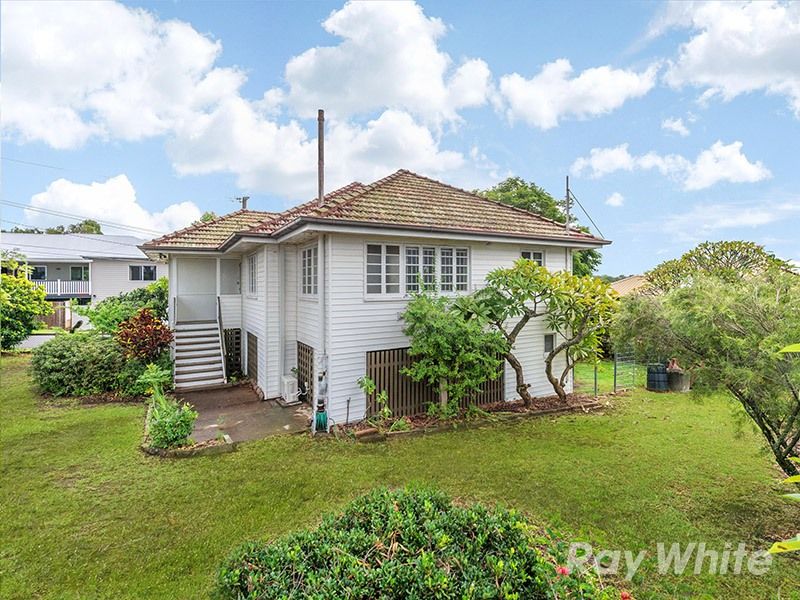 62 Paul Street, Brighton, QLD 4017