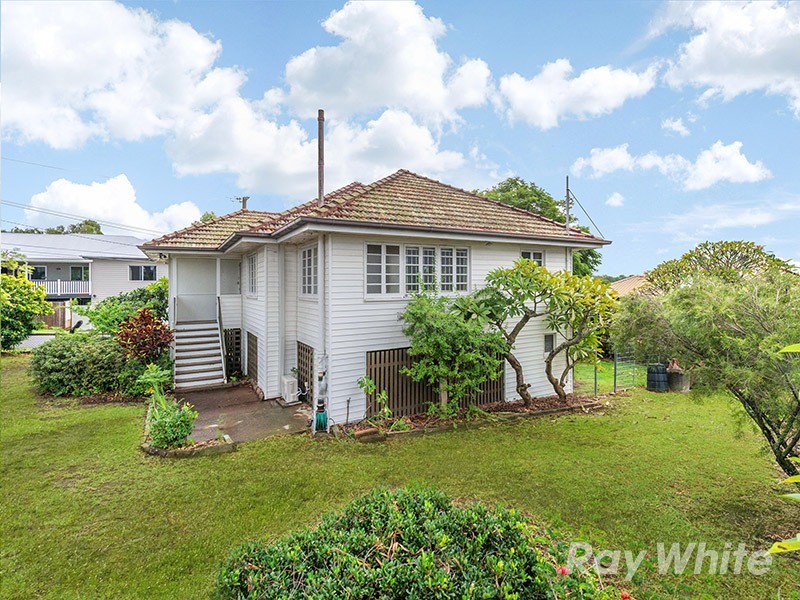 62 Paul Street, Brighton, QLD 4017