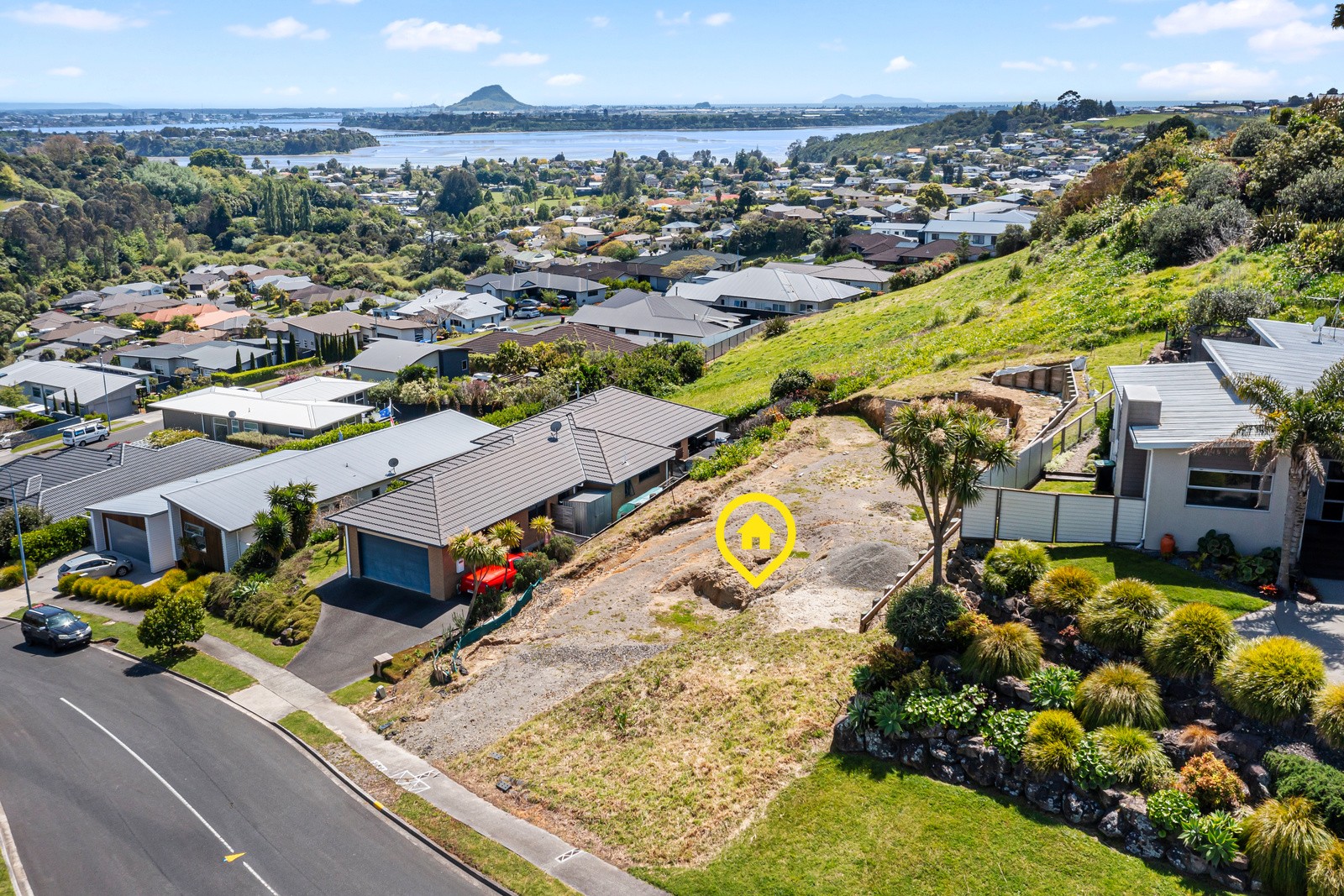 26 Orion Drive, Welcome Bay, Tauranga City