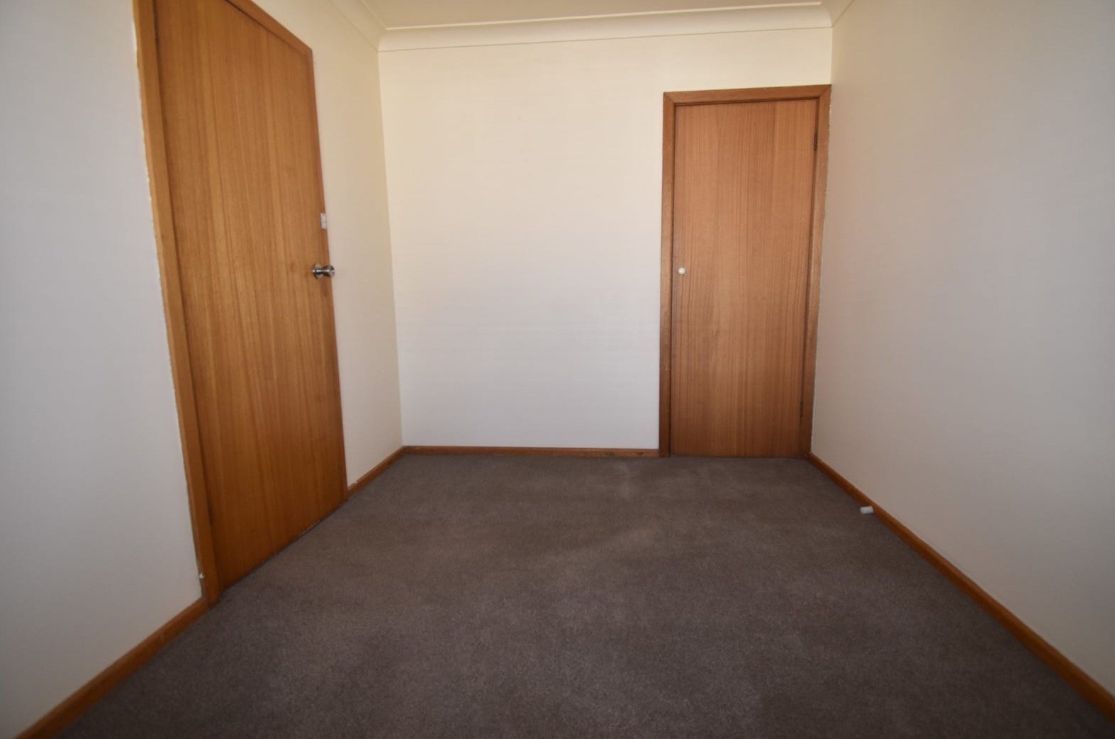 4/393 Urana Road, Lavington, NSW 2641