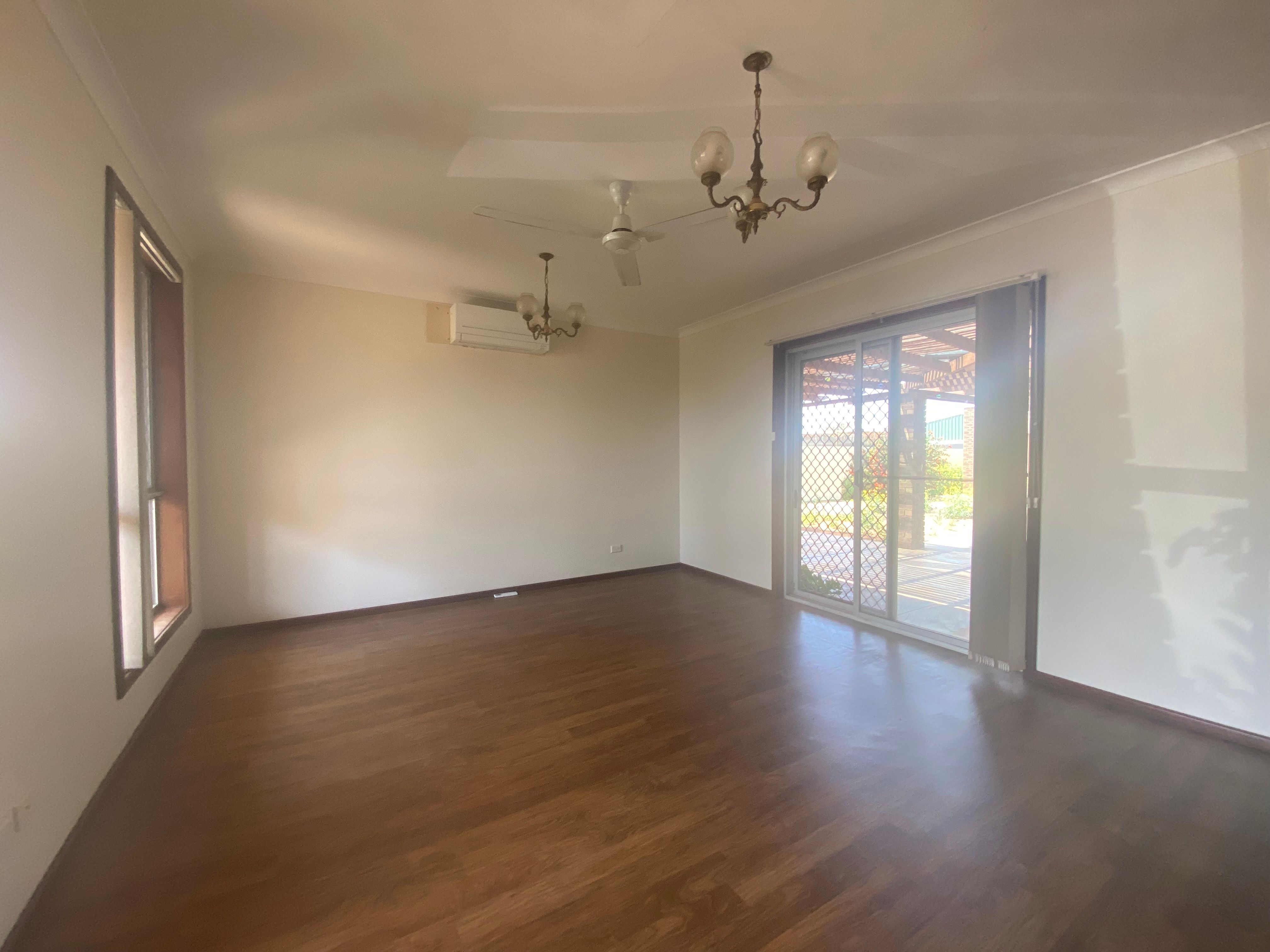 6 Smith Street, Carnarvon, WA 6701