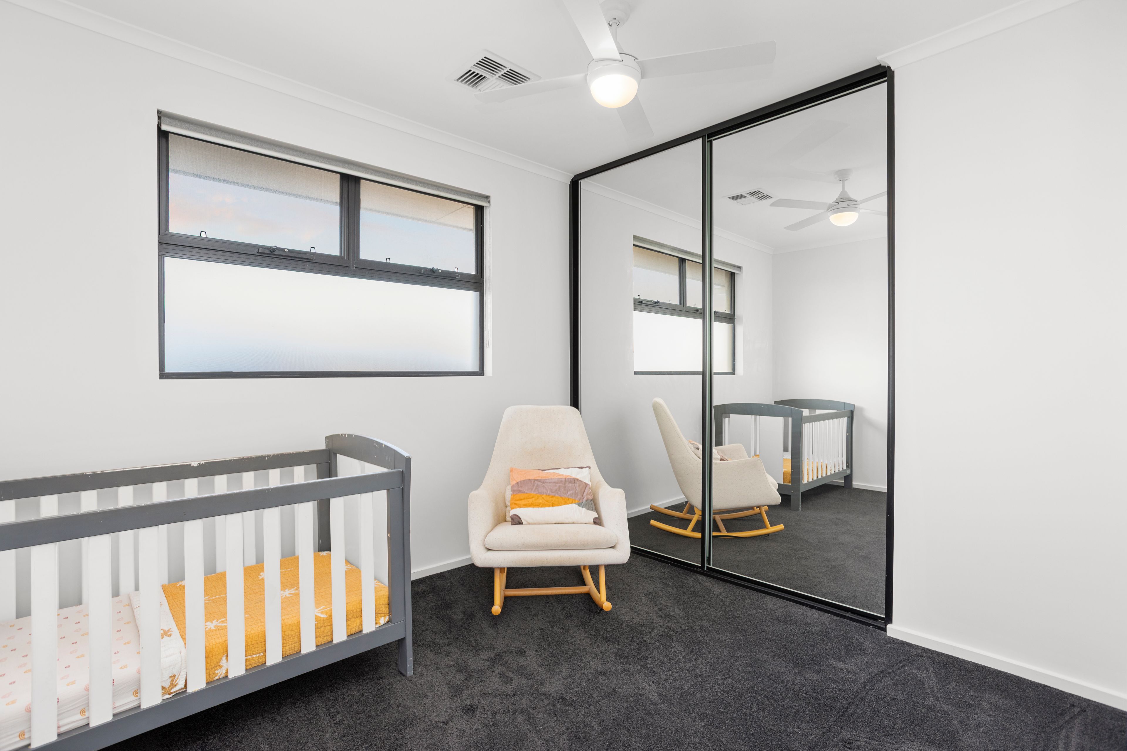 9 Waldron Street — photo 19 of 27
