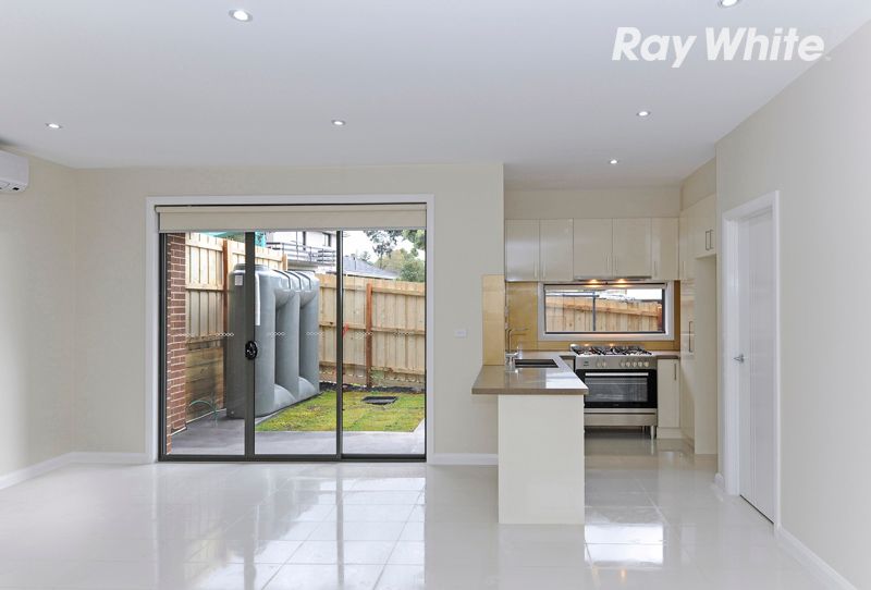 2/48 Arthur Street, Bundoora, VIC 3083