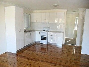 175B Broughton Street, Campbelltown, NSW 2560