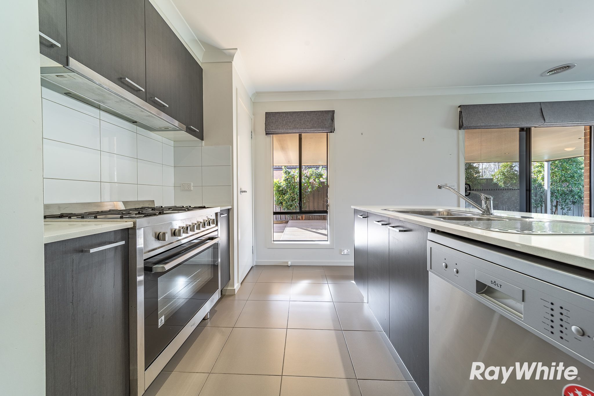 1 Perry Lane, Epsom, VIC 3551