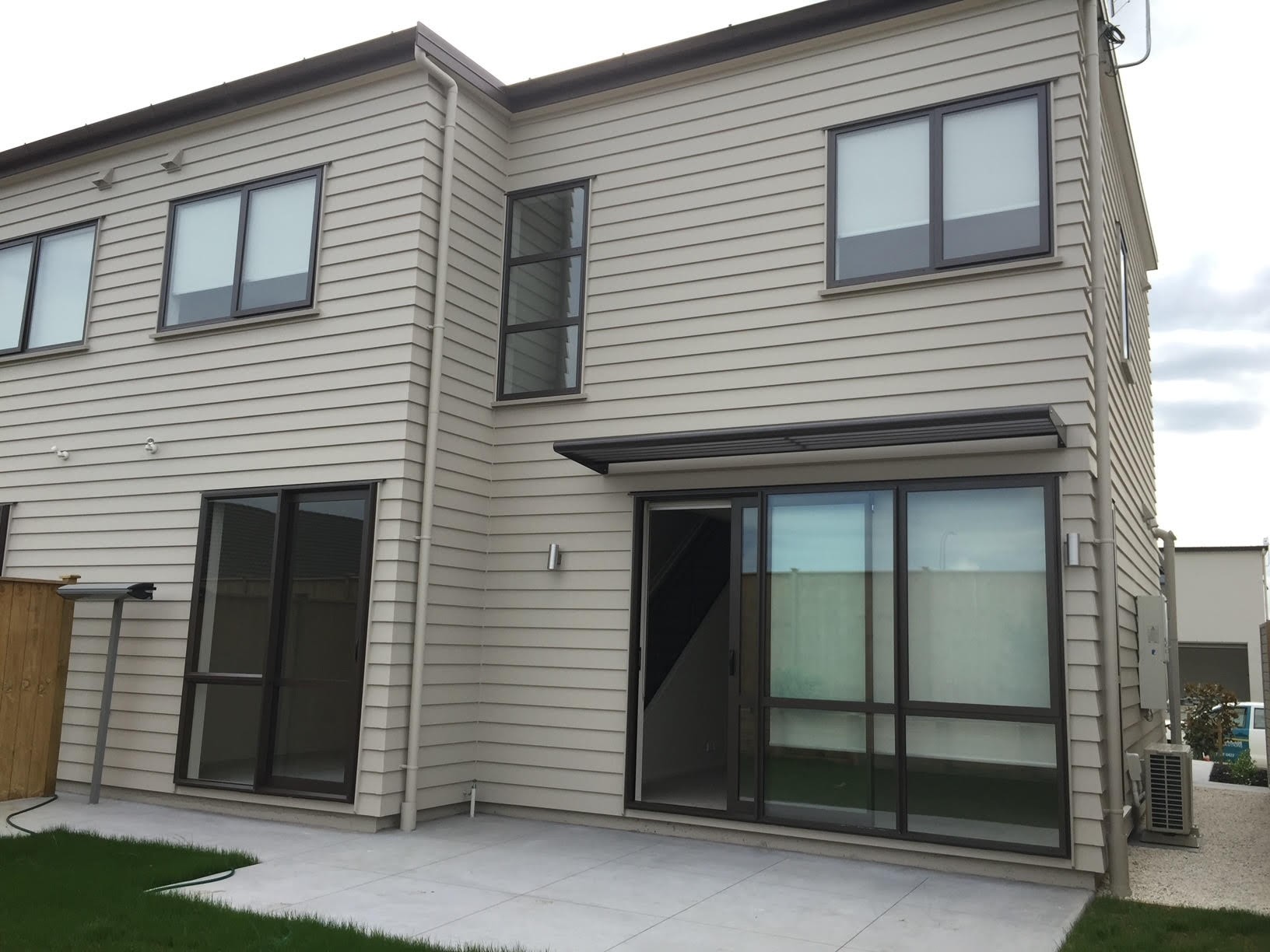 15 Costa Viva Crescent, Karaka, Franklin