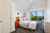 75 Halsey Drive photo 15