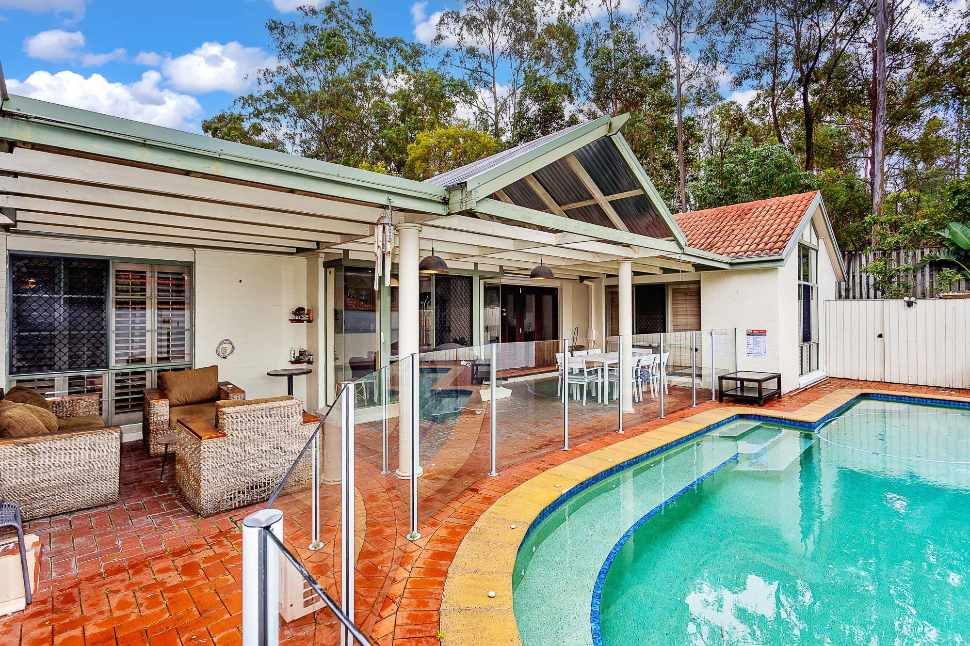 11 Exbridge Court, Mudgeeraba, QLD 4213