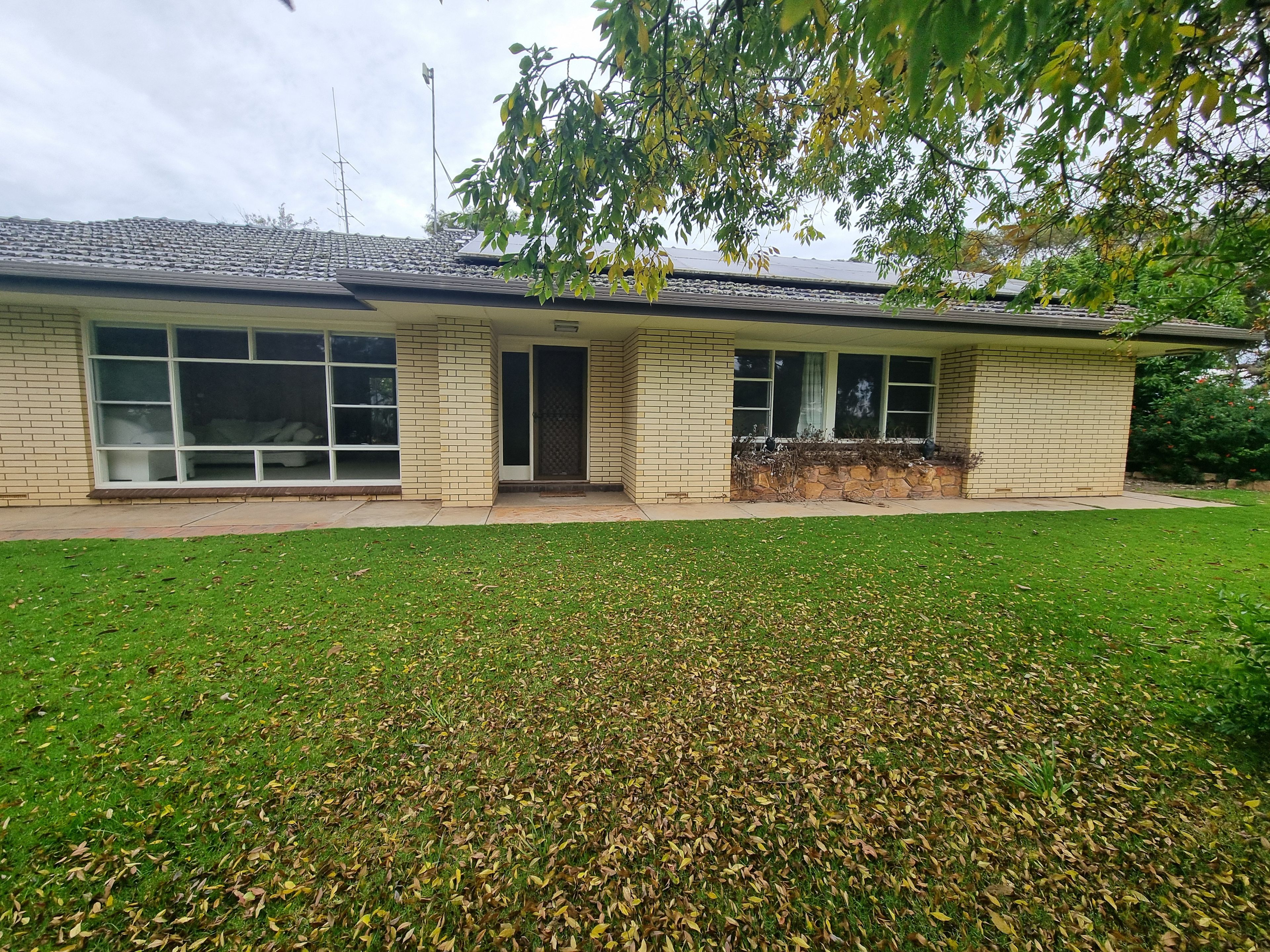 139 White Hut Road, Warooka, SA 5577