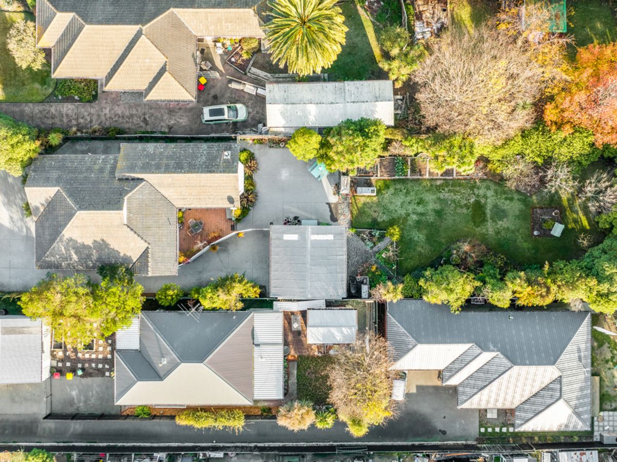 34 Grantley Street, New Brighton, Christchurch City