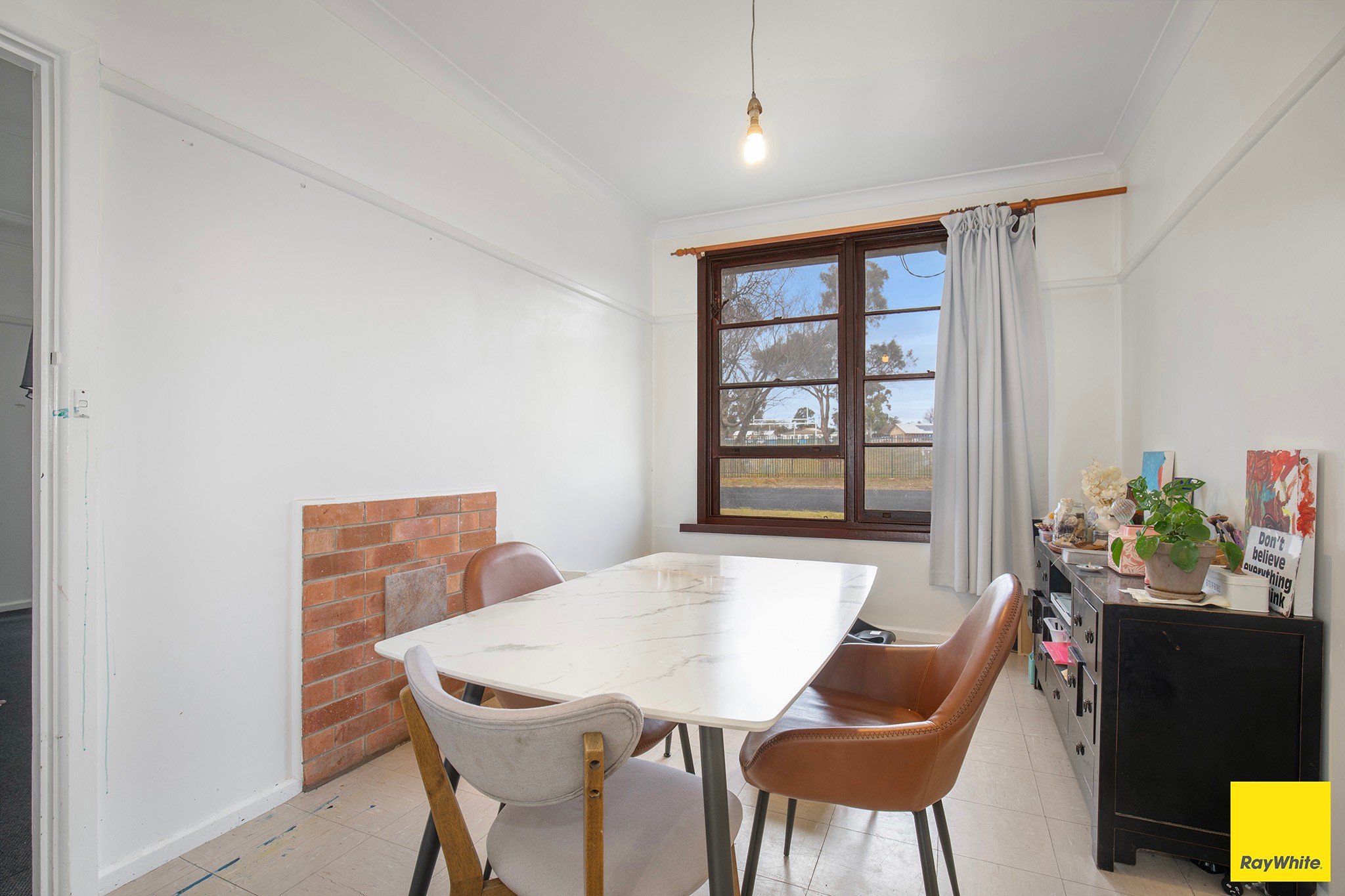 69 Brown Street, Armidale, NSW 2350