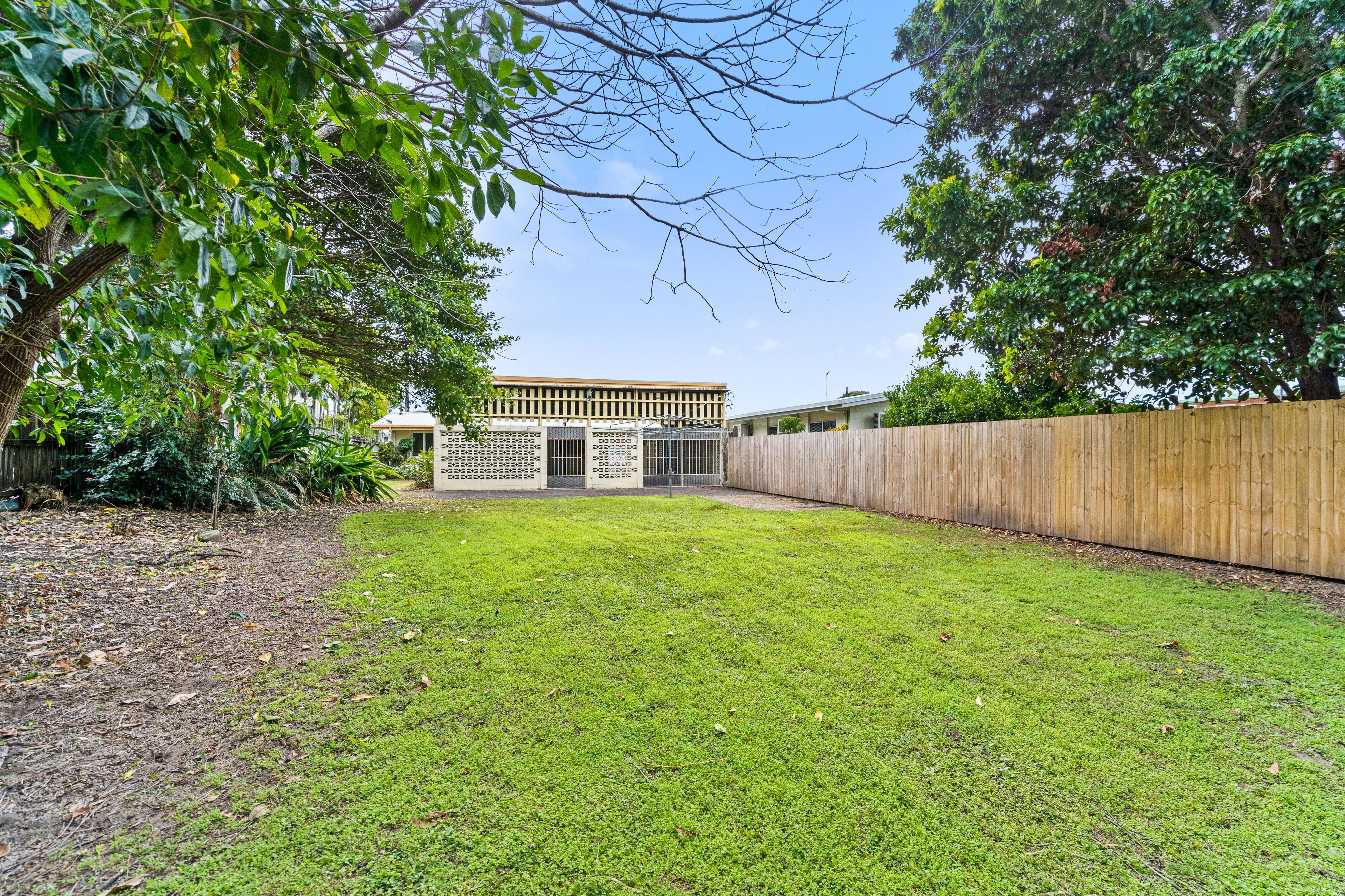 13 Hogan Street — photo 14 of 16