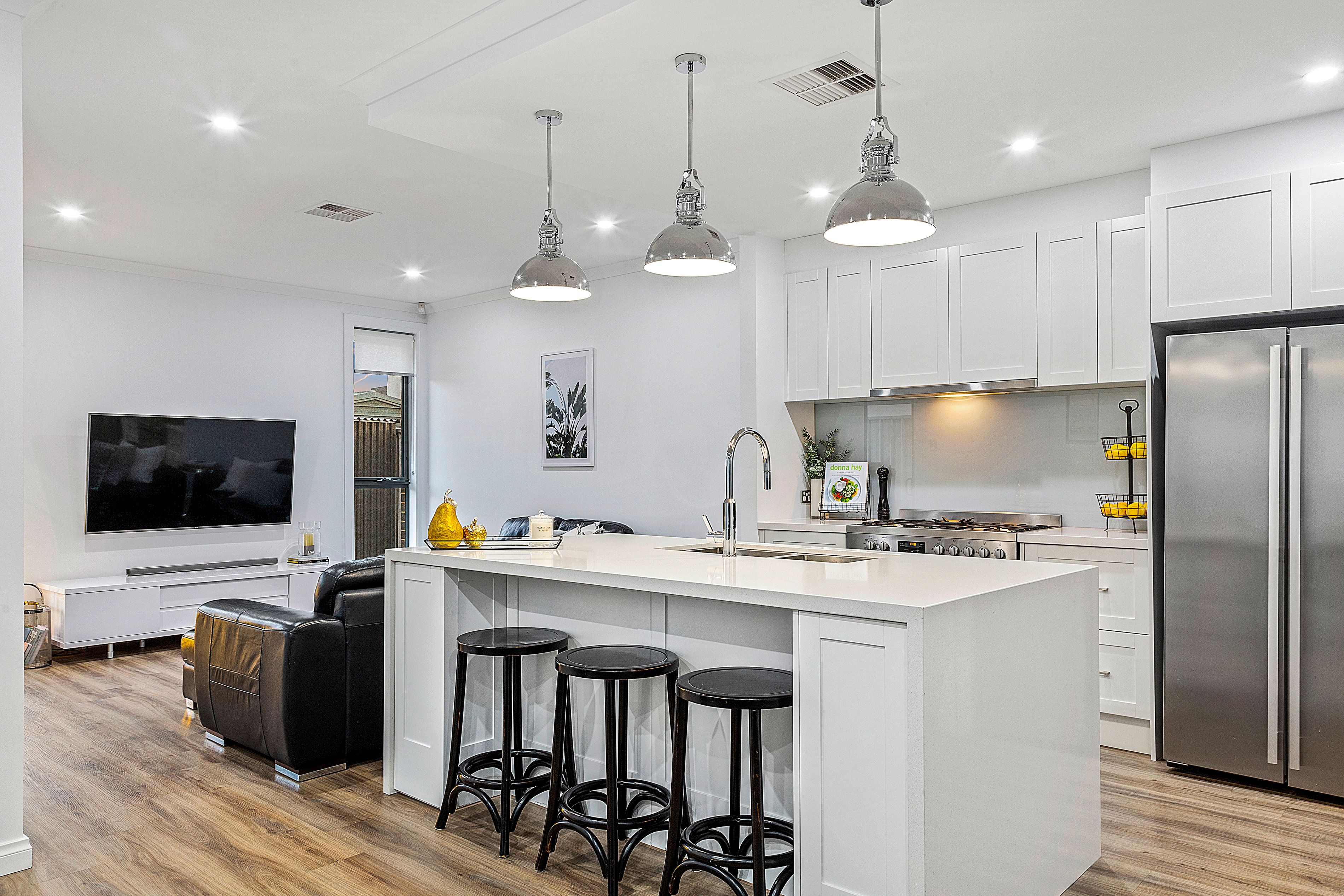 7 Birch Grove, Dernancourt, SA 5075 Sold House Ray White Norwood