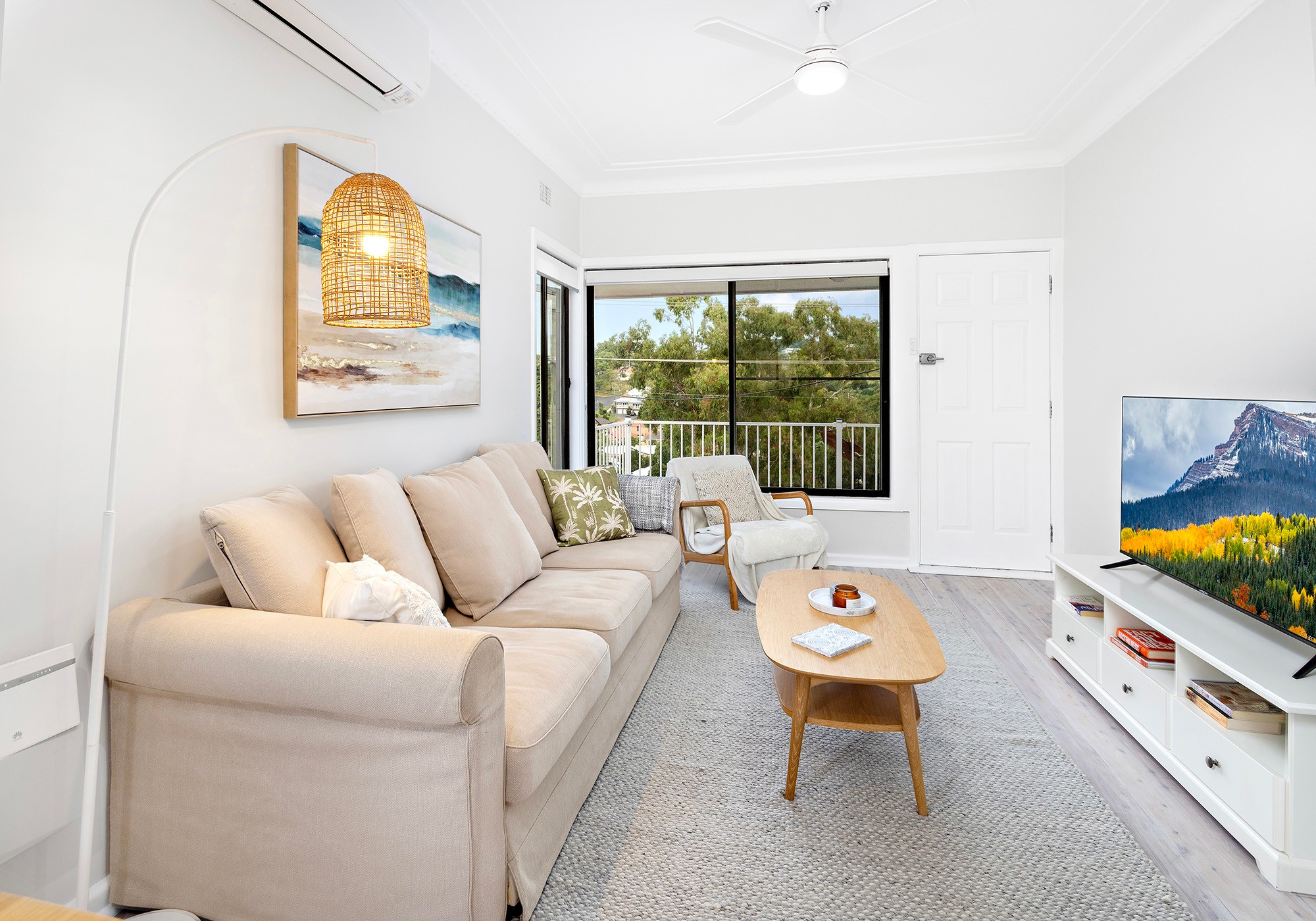 1/33 Farmer Street, Kiama, NSW 2533