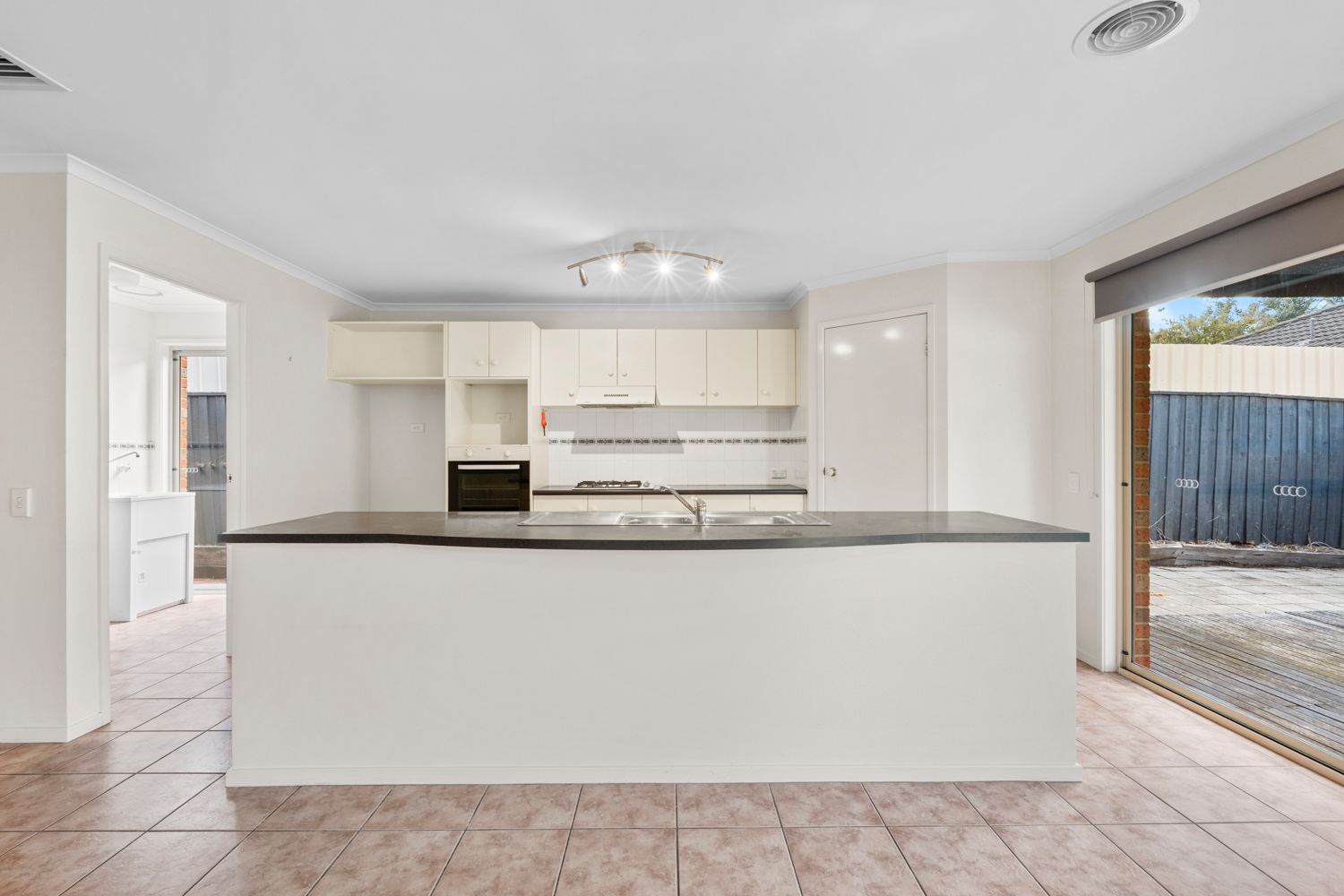 36 Highview Drive, South Morang, VIC 3752