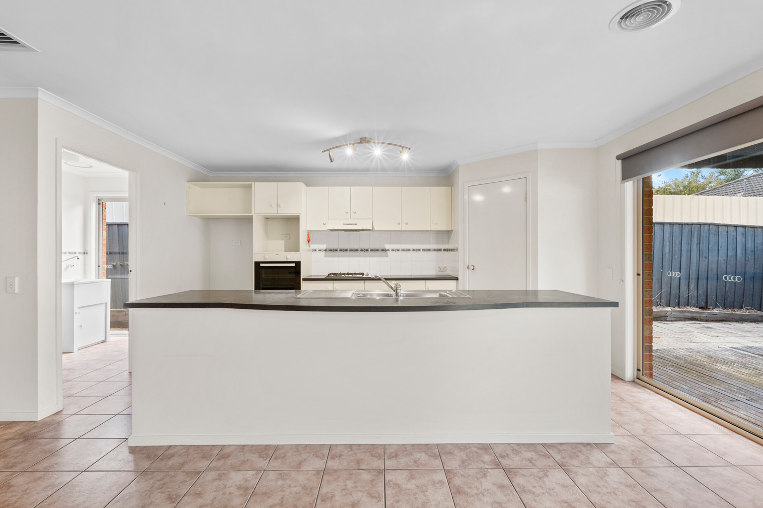 36 Highview Drive, South Morang, VIC 3752