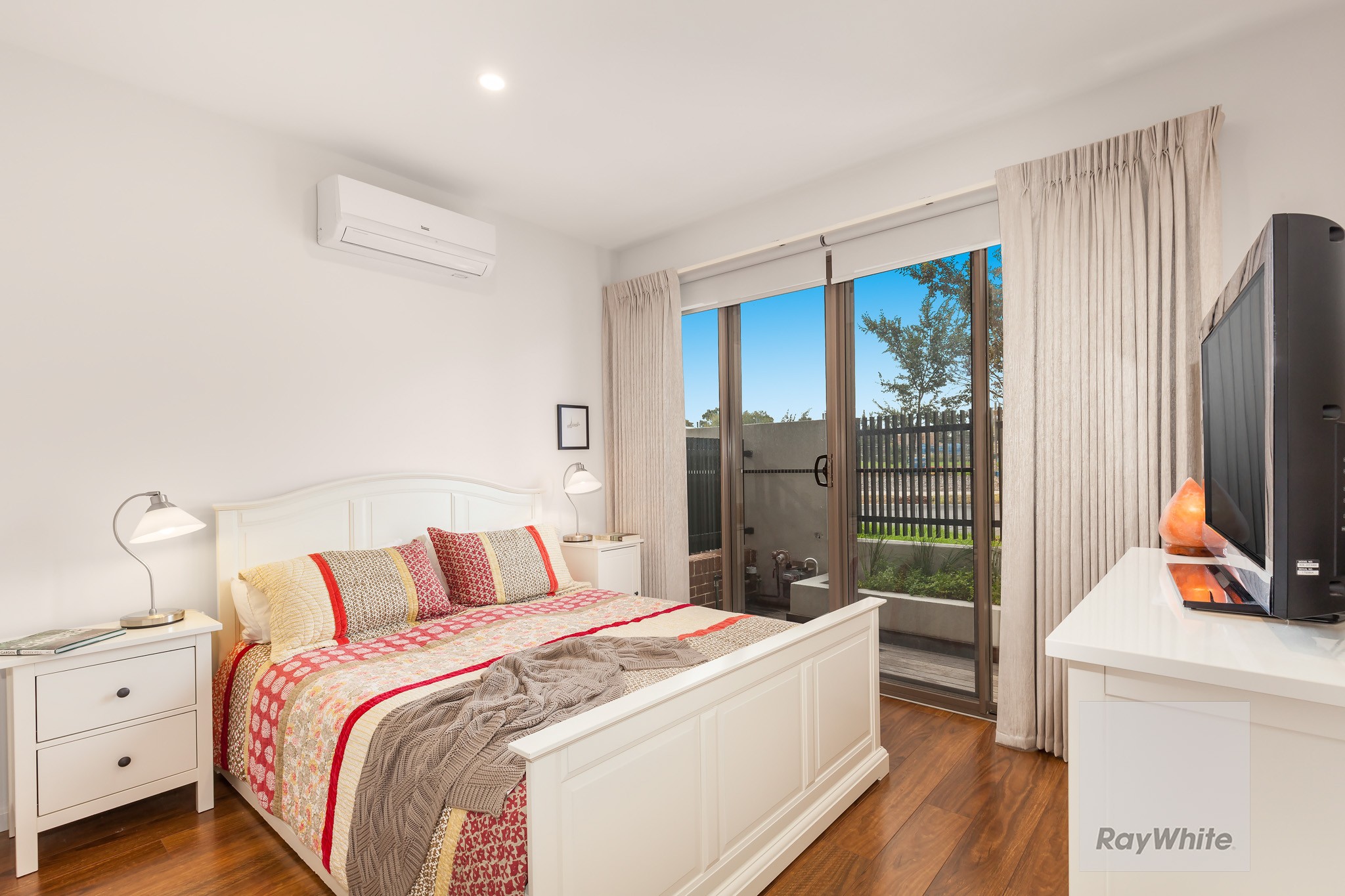 56 Stellar Place, Bundoora, VIC 3083