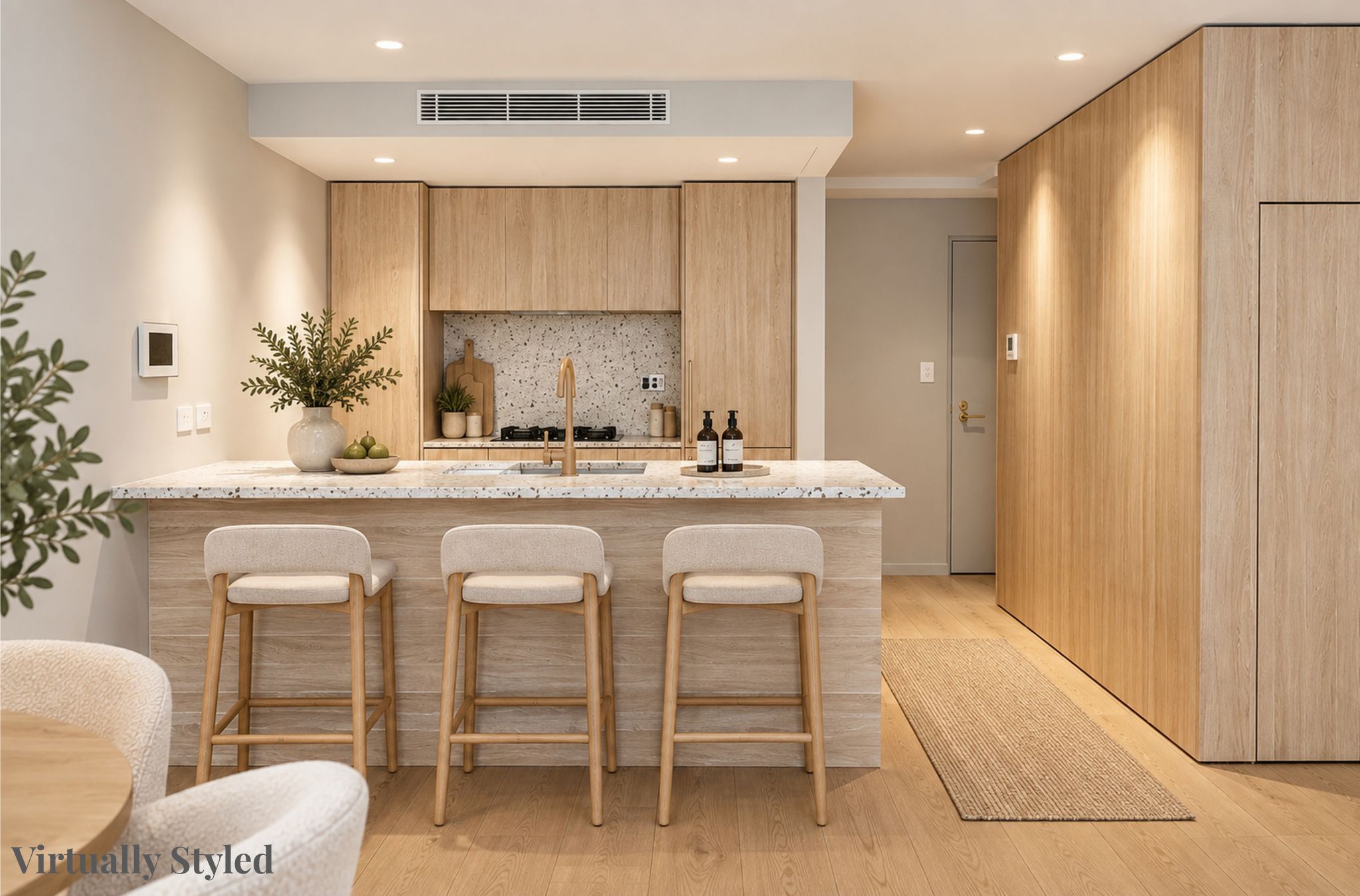 16/48-64 Wentworth Park Road — photo 4 of 14