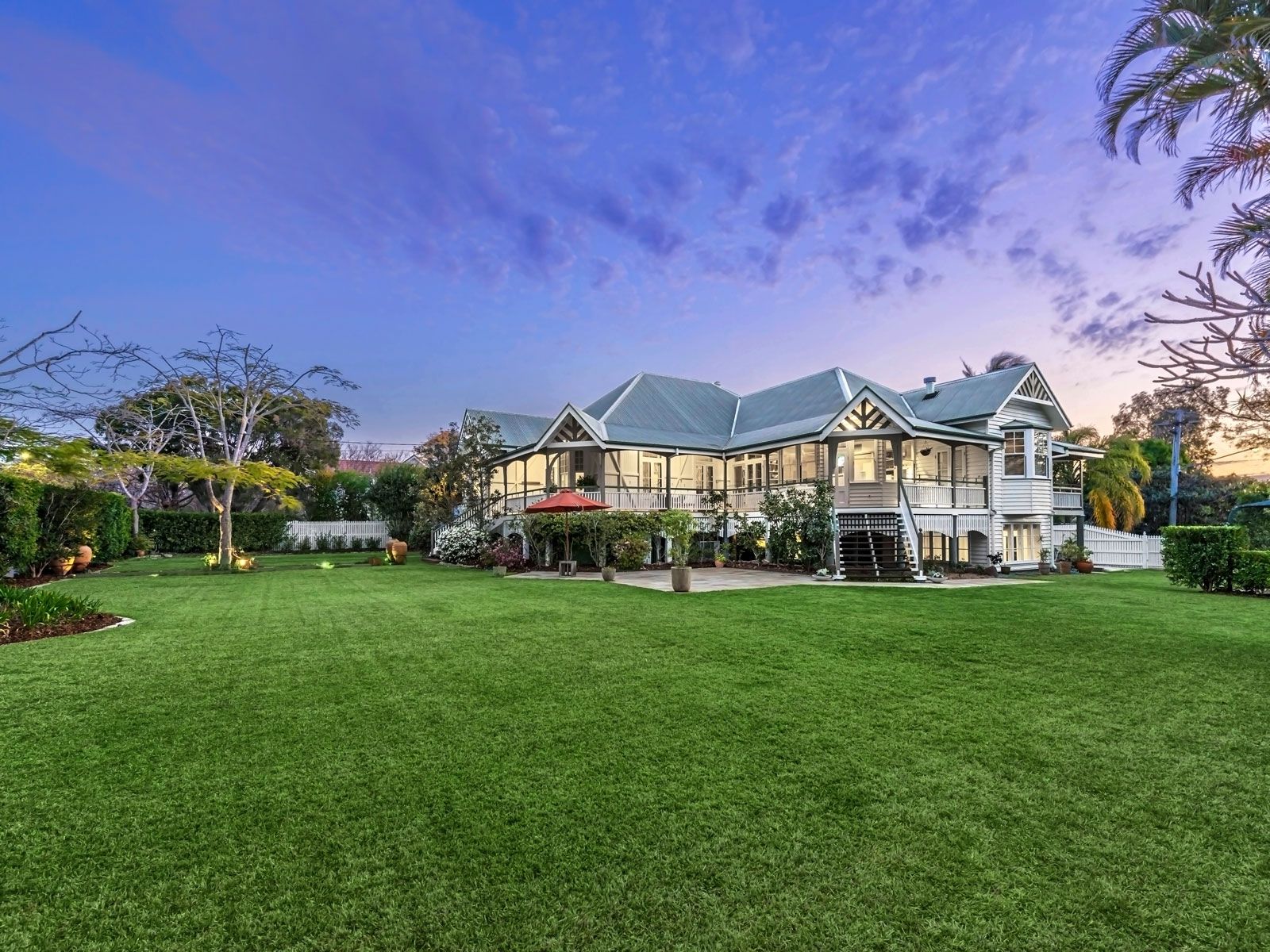 5 Molonga Terrace, Graceville, QLD 4075