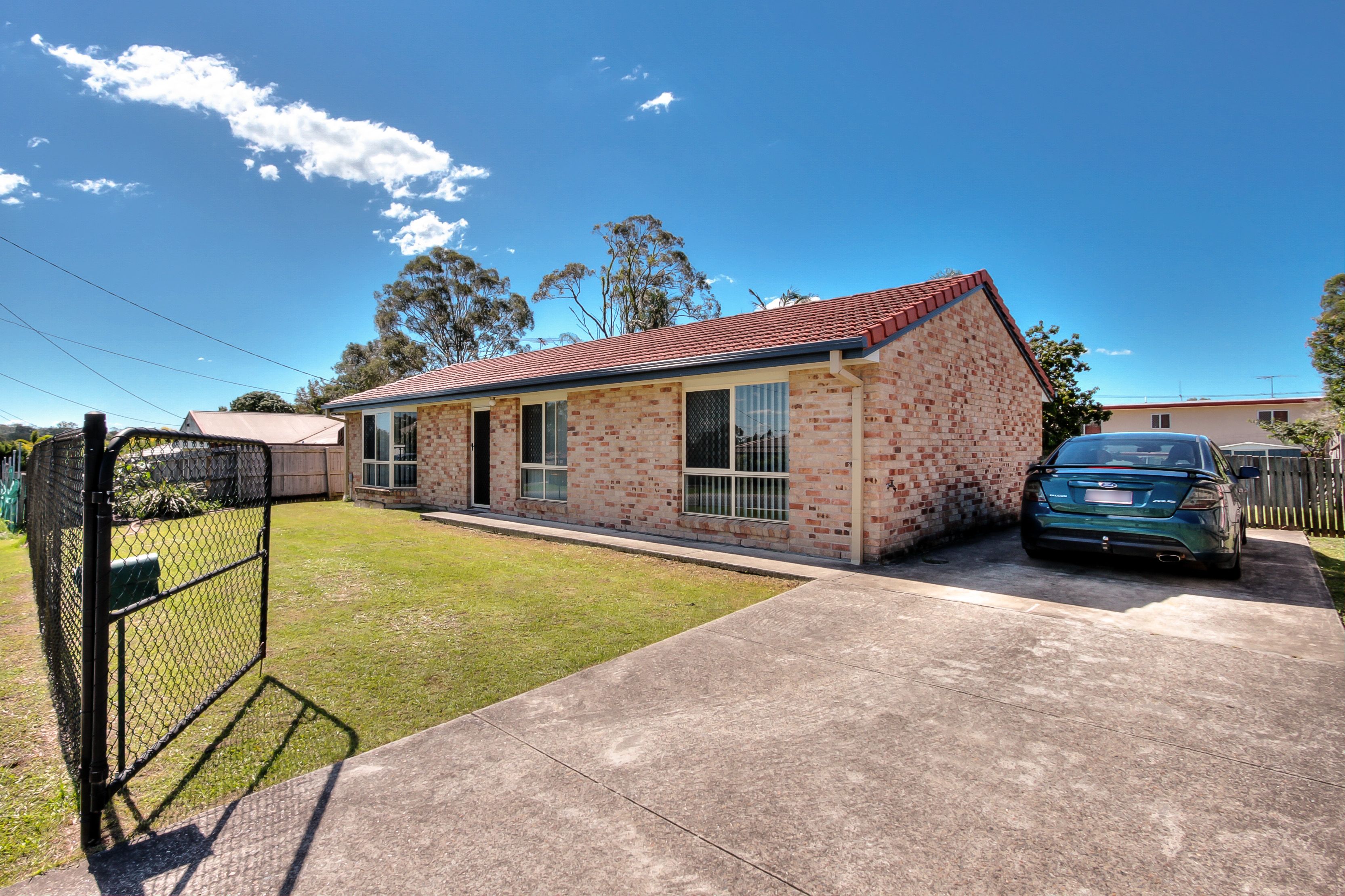 104 Barossa Street, Kingston, QLD 4114