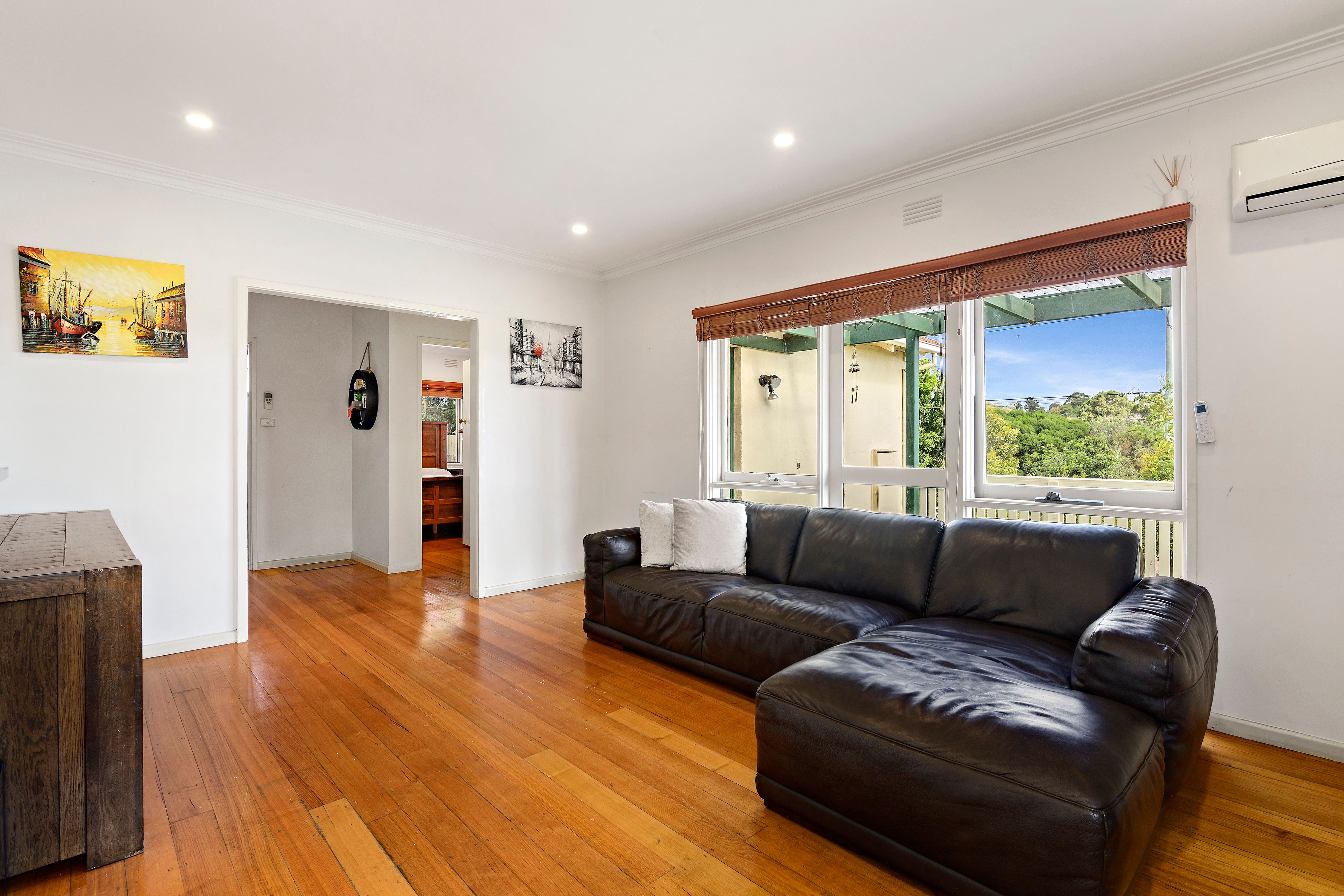 1/35 Timmings Street, Chadstone, VIC 3148