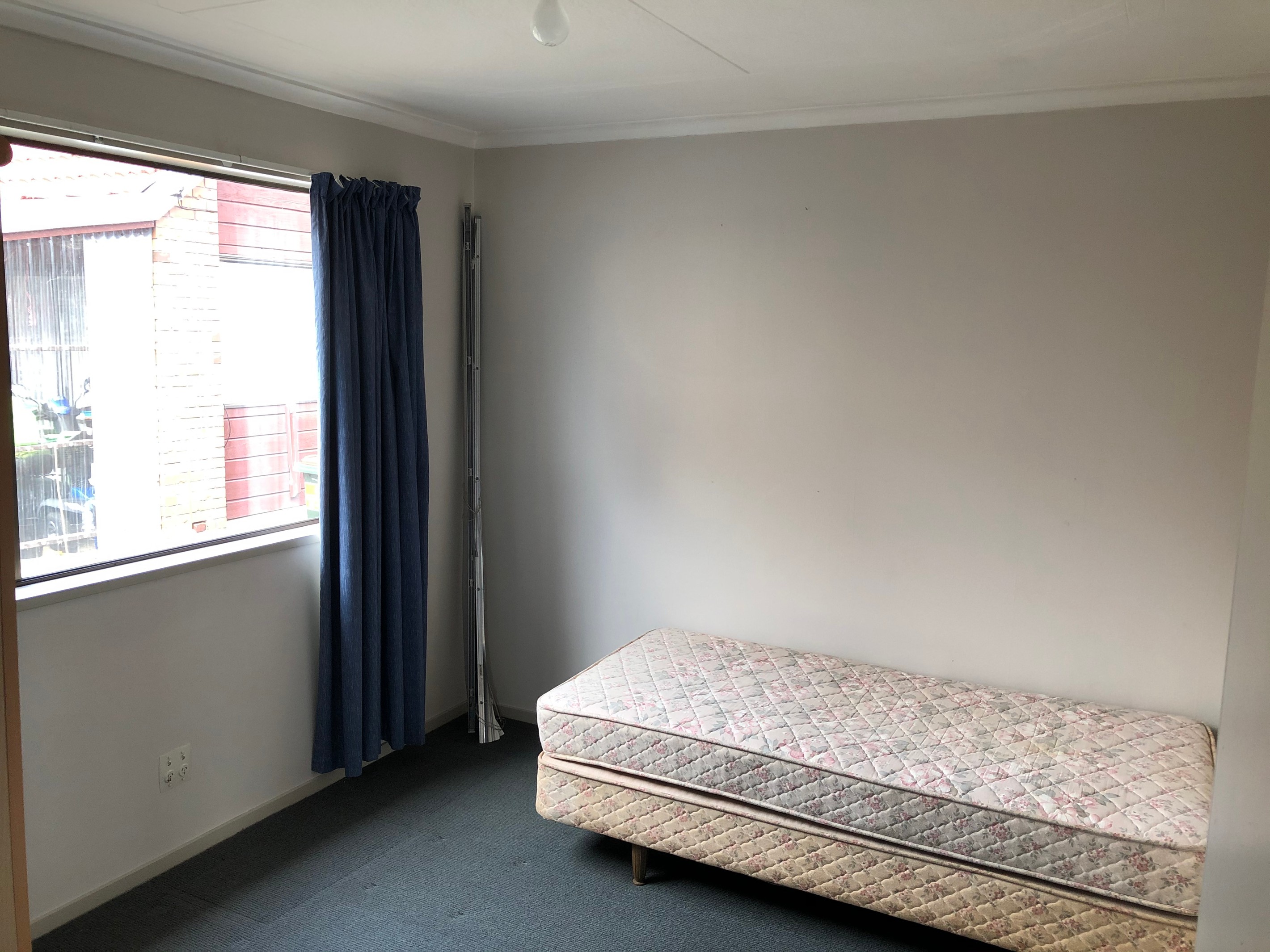 9A Tay Street, Mosgiel, Dunedin City