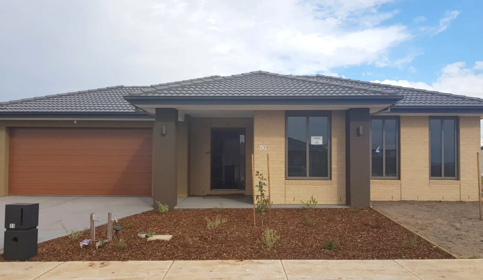 33 Dublin Street, Tarneit, VIC 3029