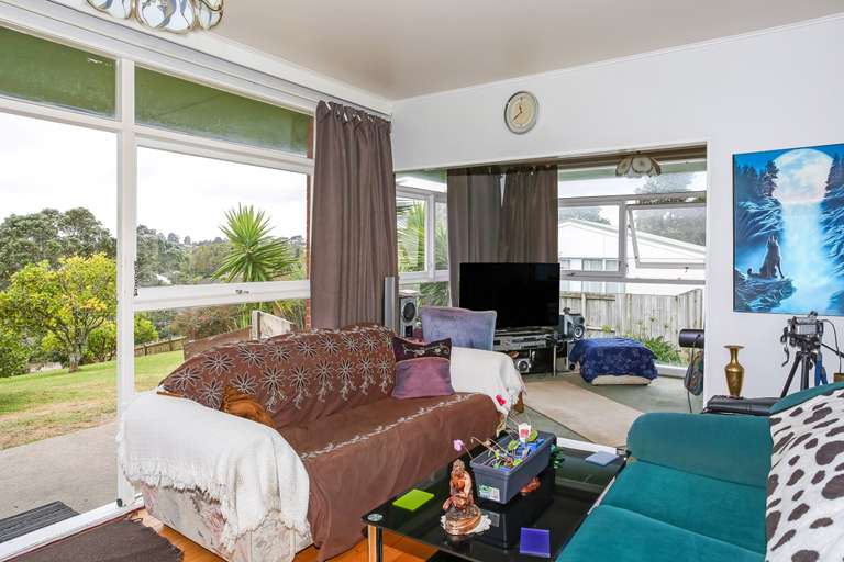 84 Kitchener Road, Waiuku, Franklin Real Estate Ray White New Zealand