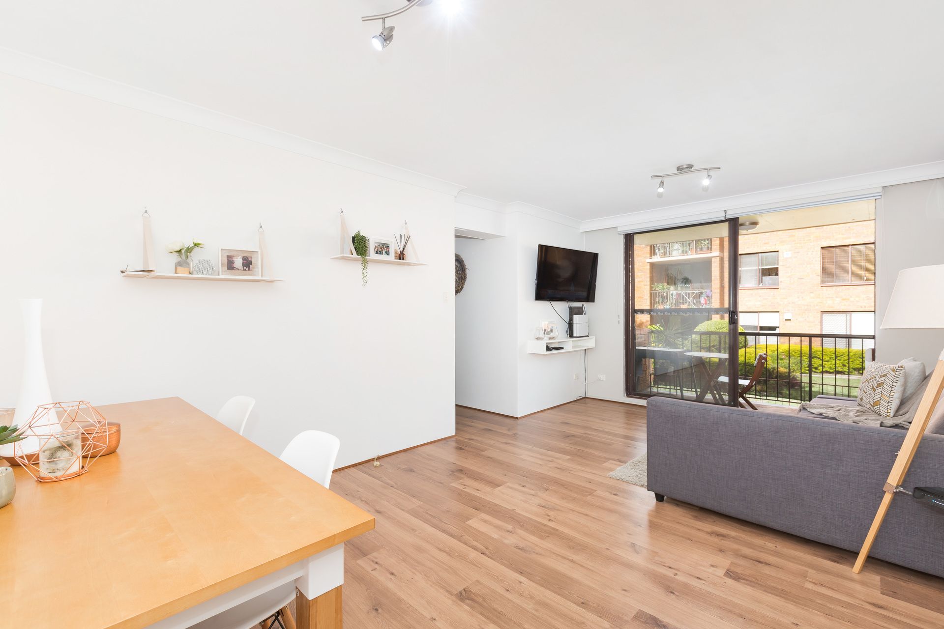 19/54 Port Hacking Road, Sylvania, NSW 2224