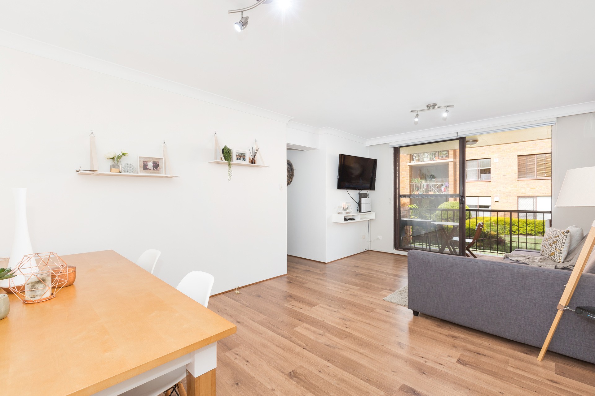19/54 Port Hacking Road, Sylvania, NSW 2224