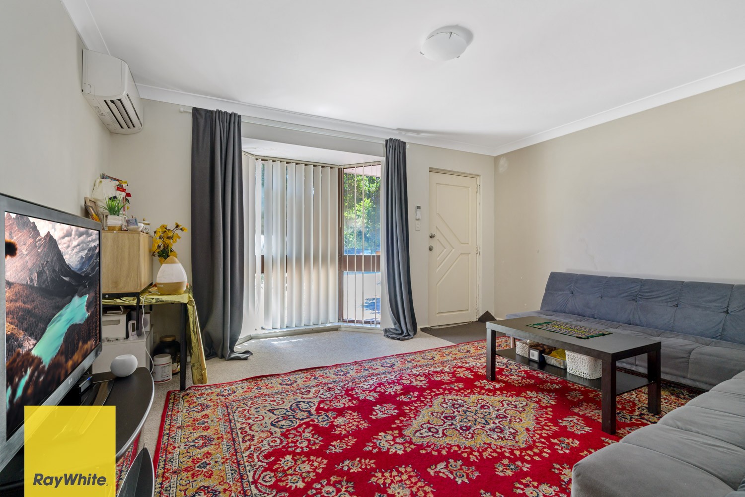 2/163 Tyler Street, Tuart Hill, WA 6060