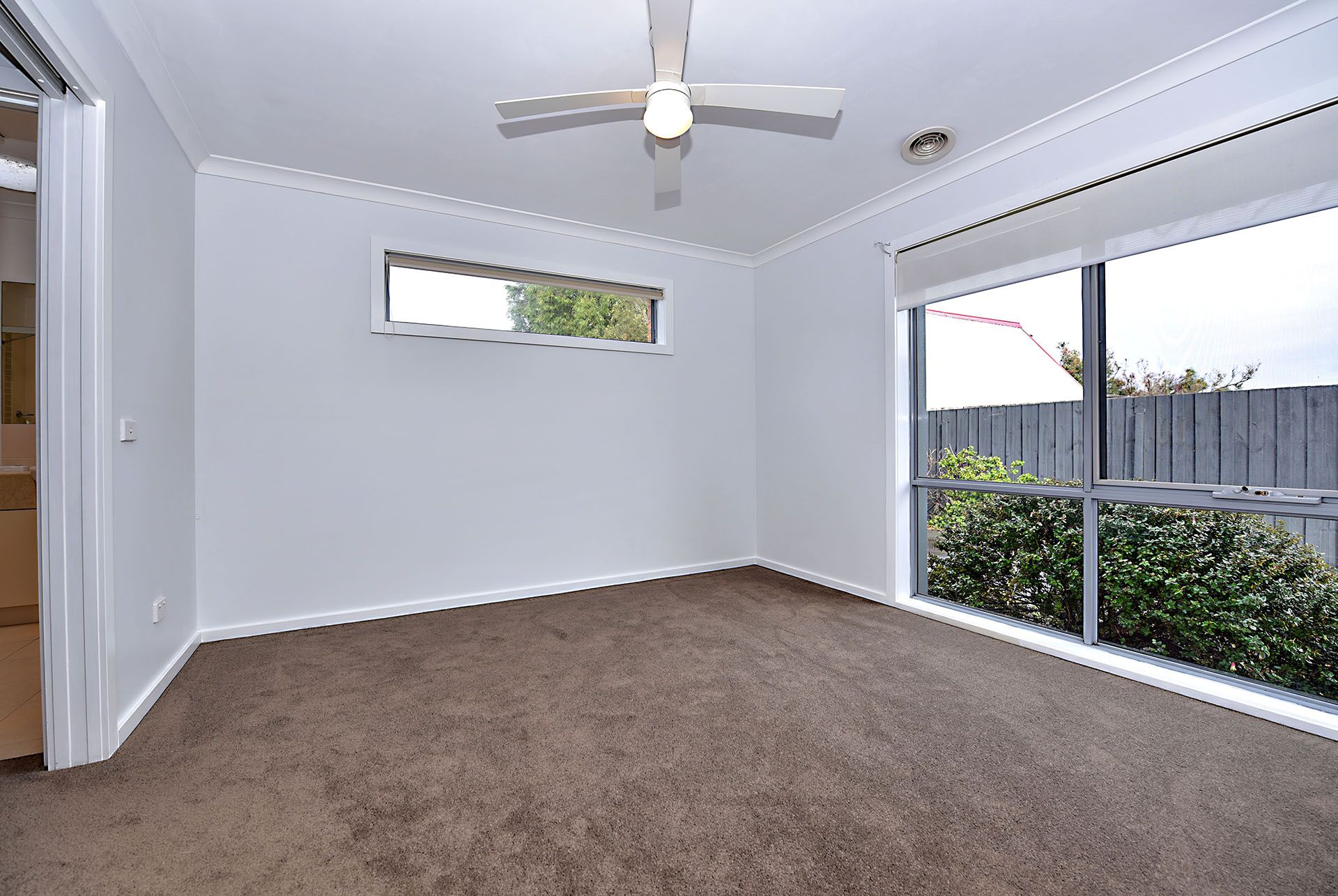 3/15 York Street, Bonbeach, VIC 3196