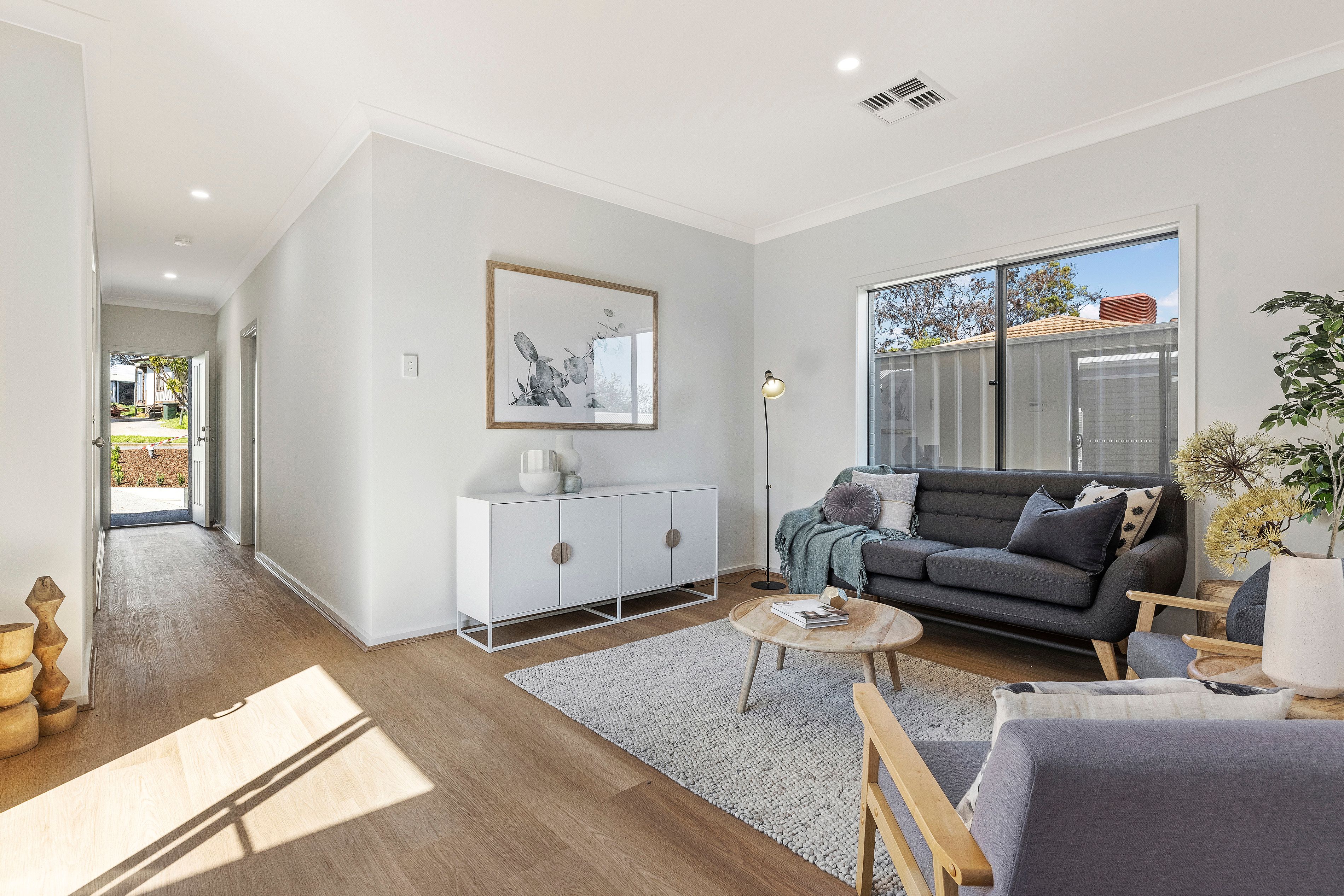 12 Austral Avenue, Clearview, SA 5085