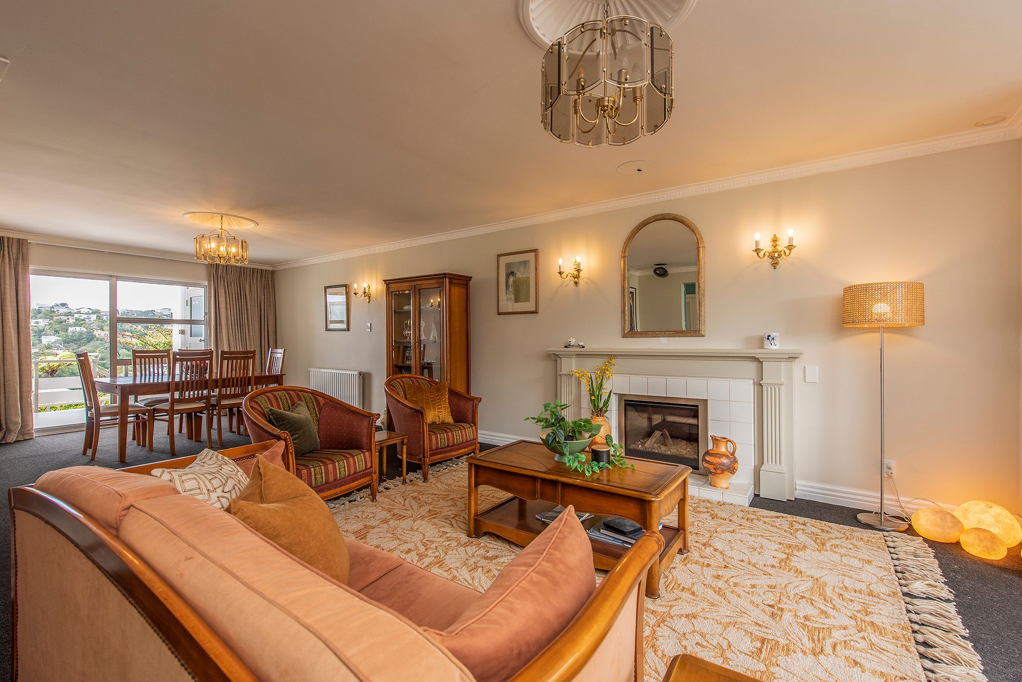 105 Beauchamp Street, Karori, Wellington City