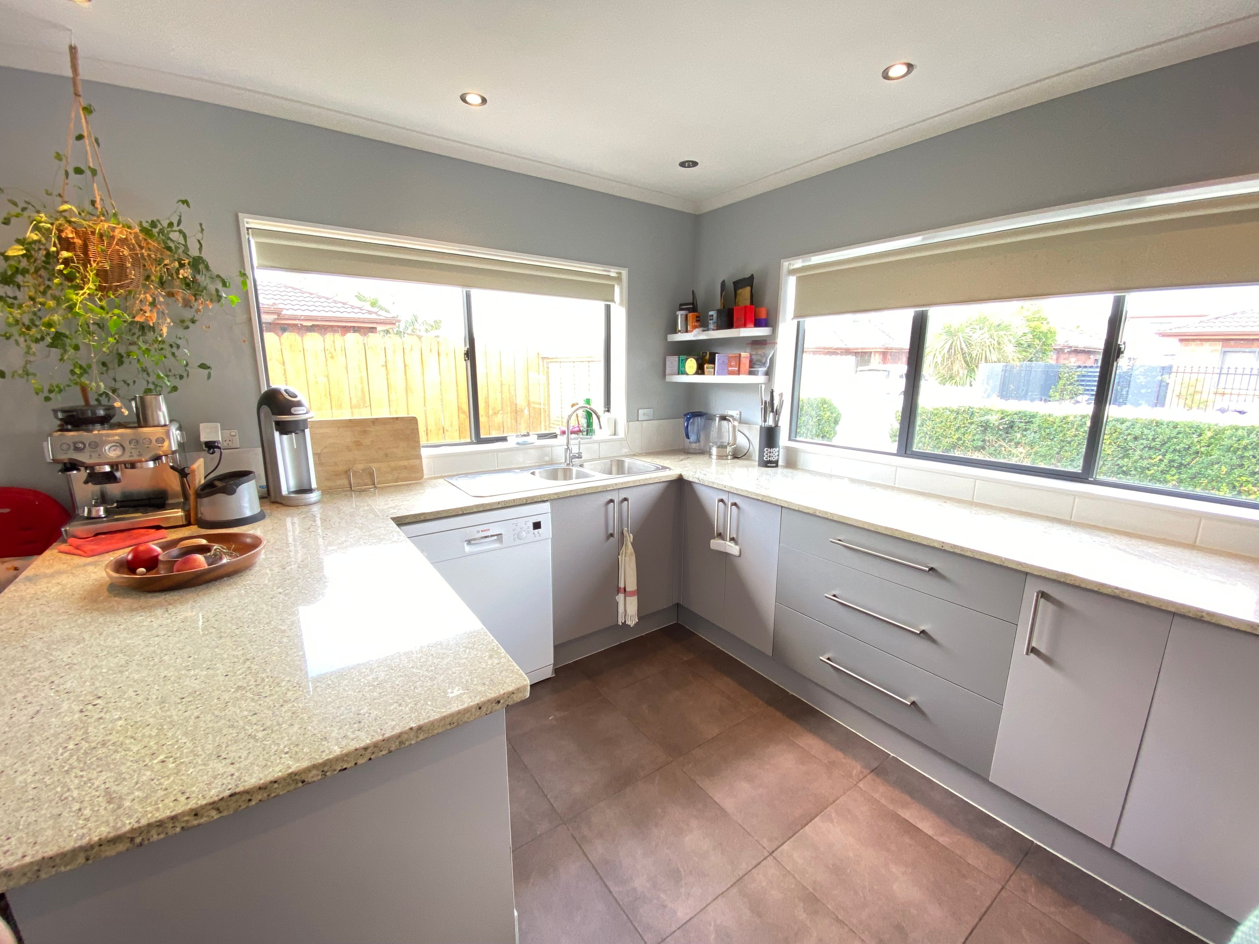 19D Convoy Lane, Otahuhu, Auckland City