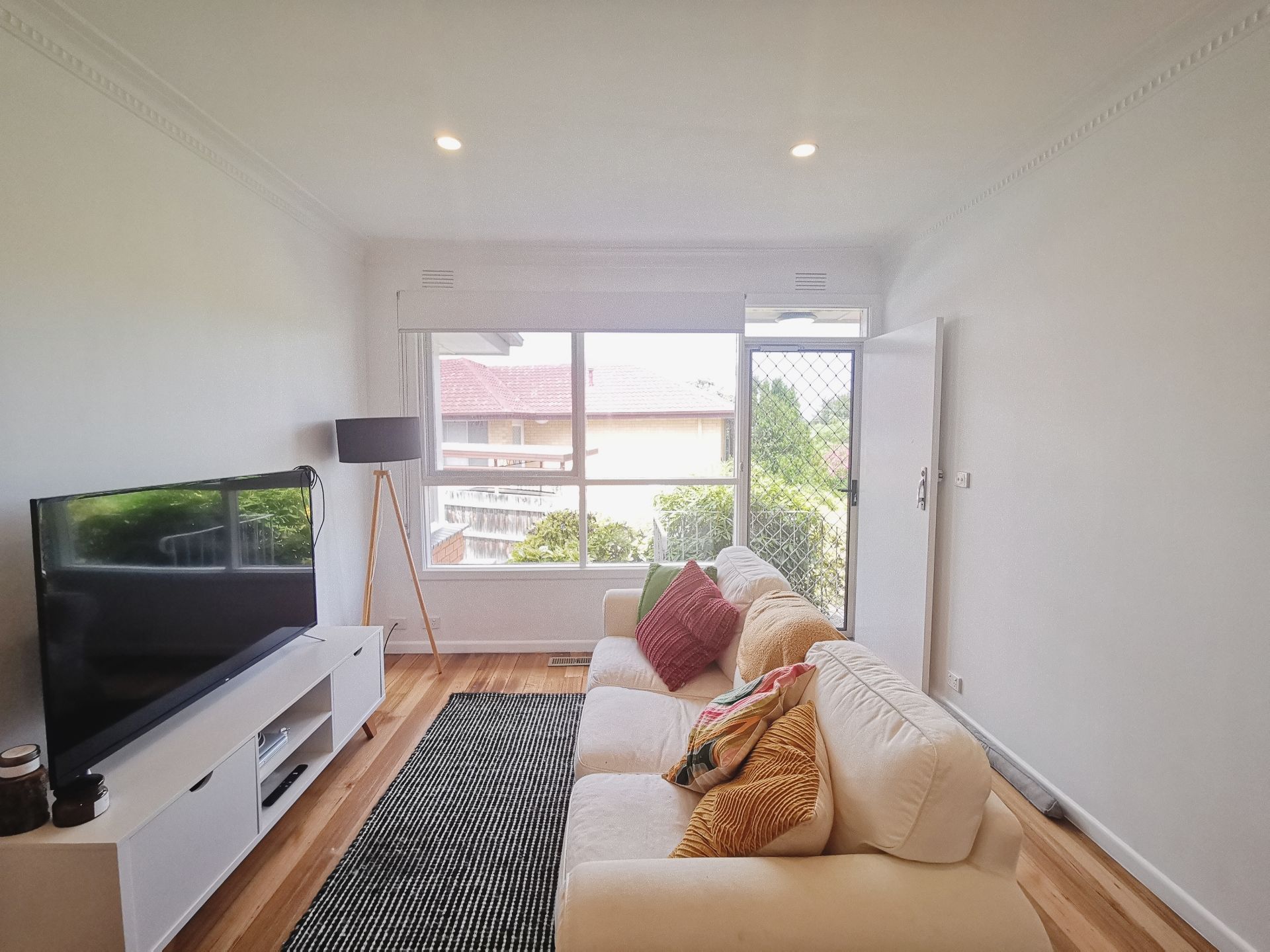 1/5 Howden Street, Oakleigh East, VIC 3166