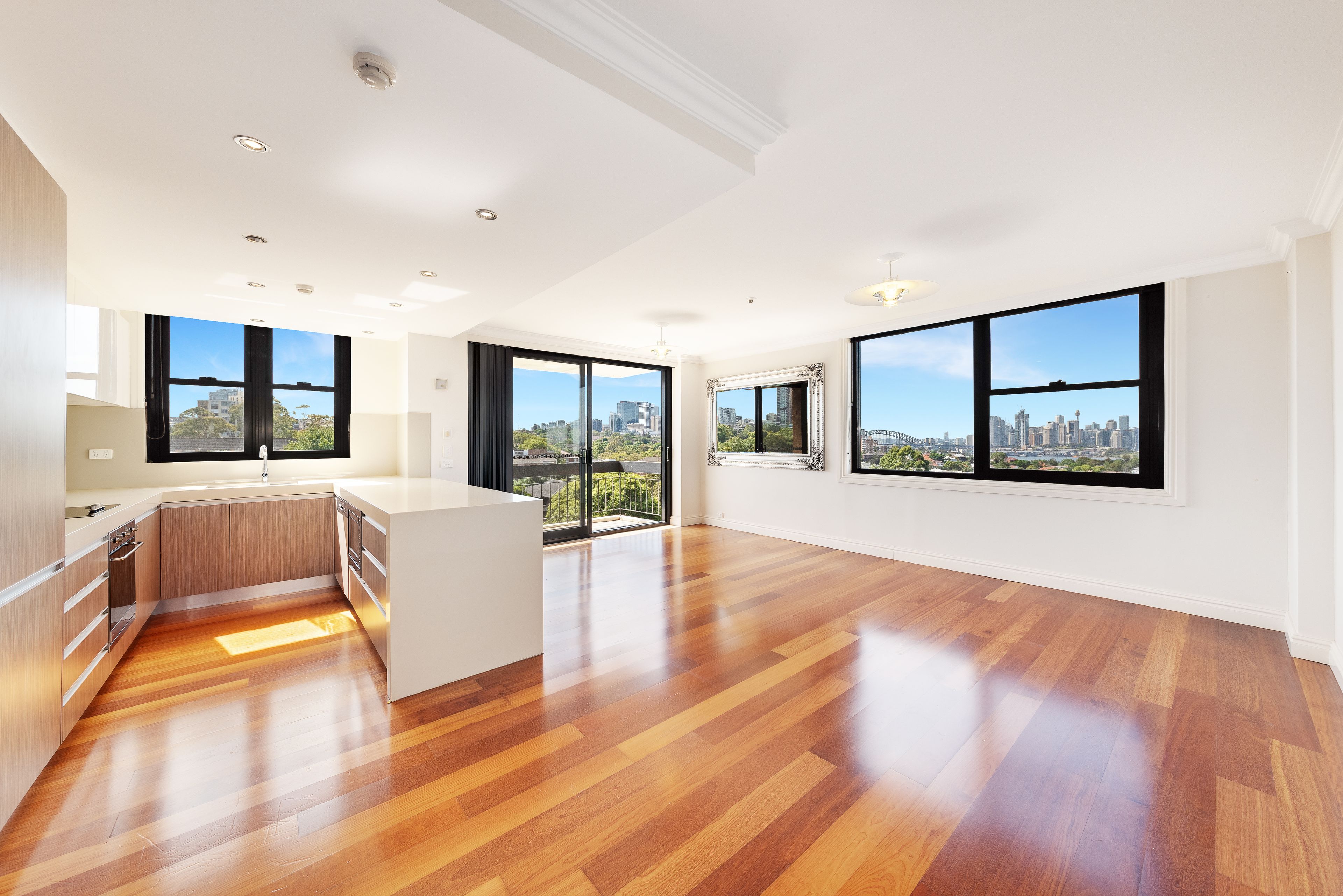 72/54 Shirley Road, Wollstonecraft, NSW 2065