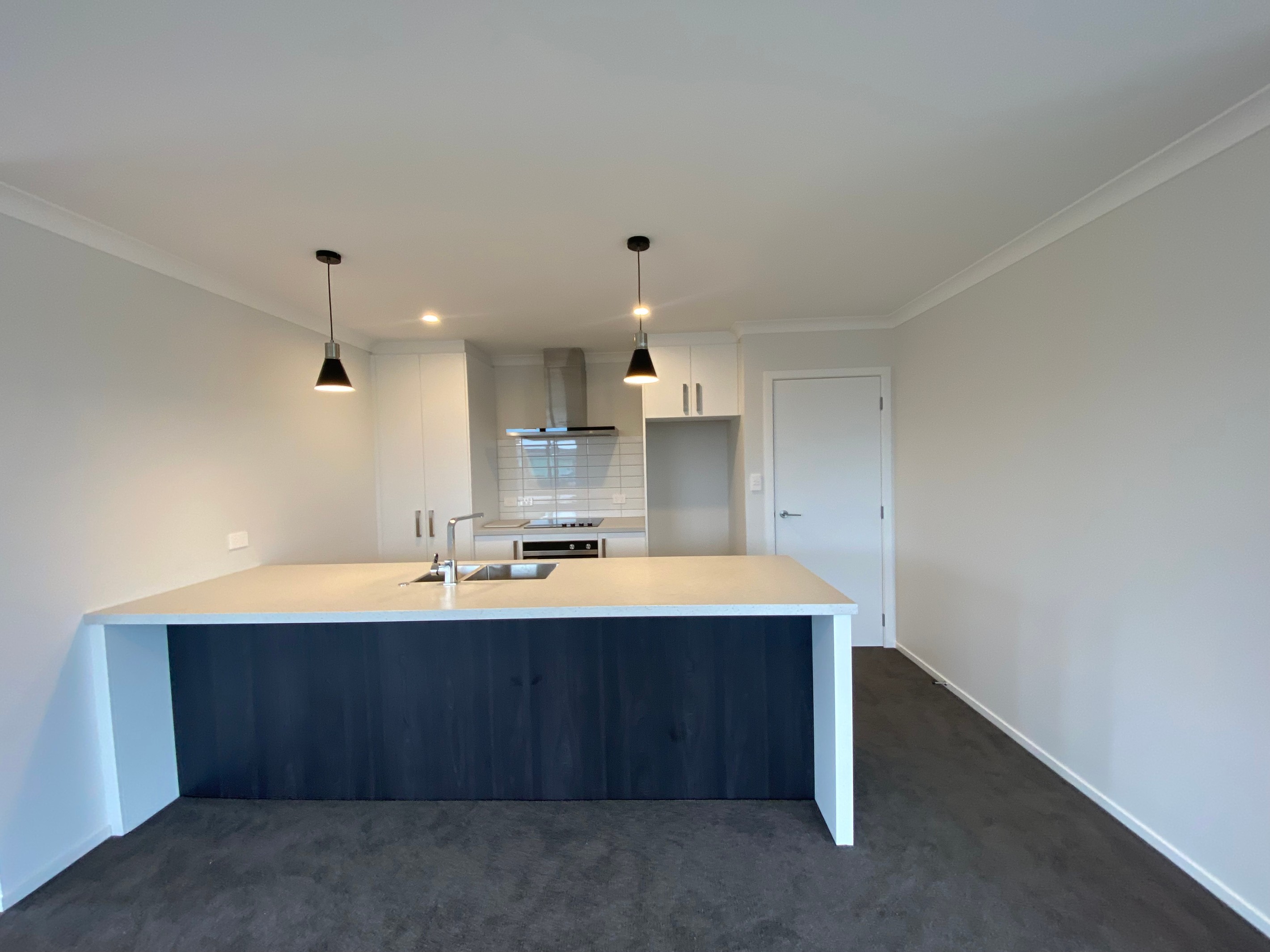 107 Hinemoa Street, Levin, Horowhenua District