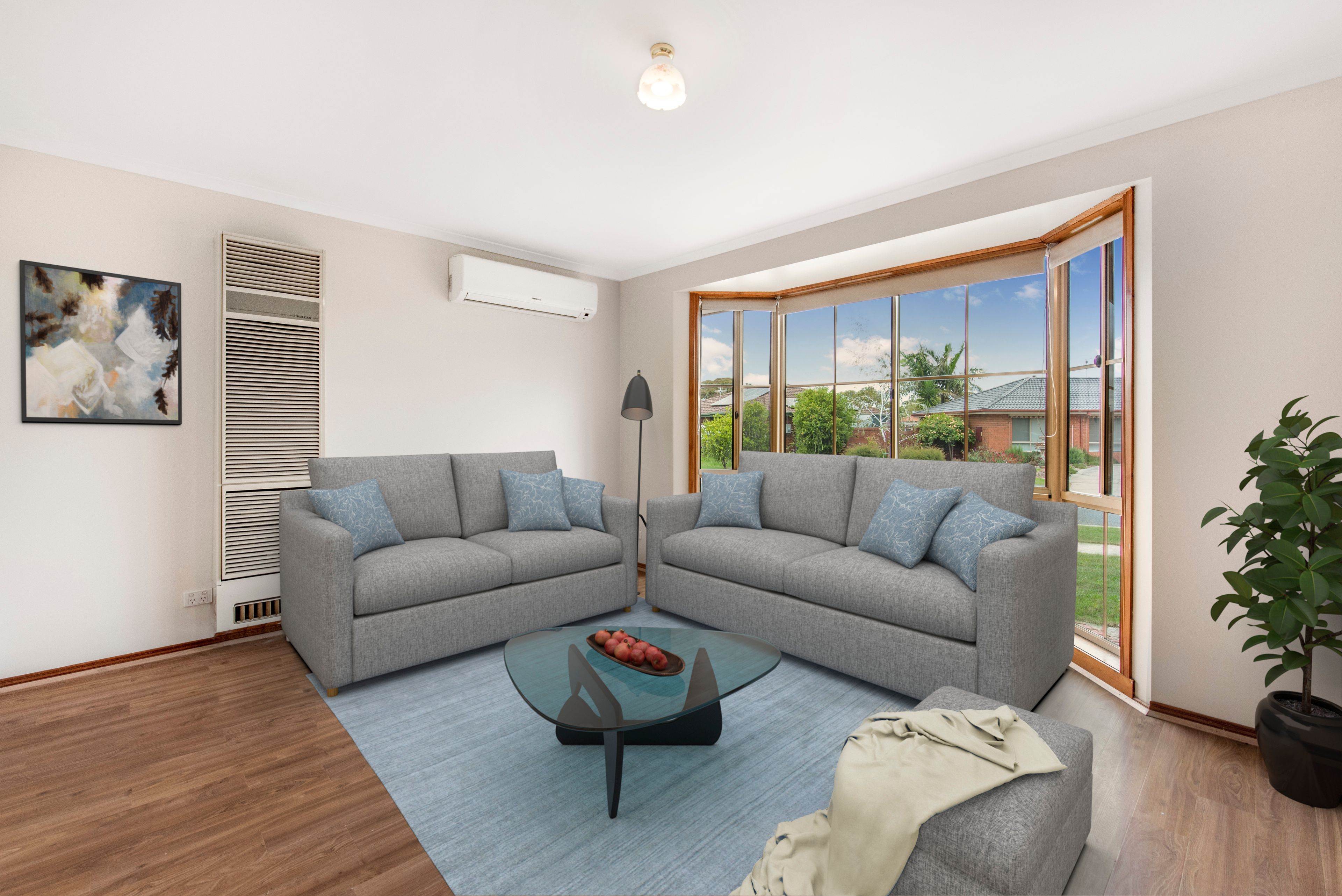 29 Maria Crescent, Pakenham, VIC 3810