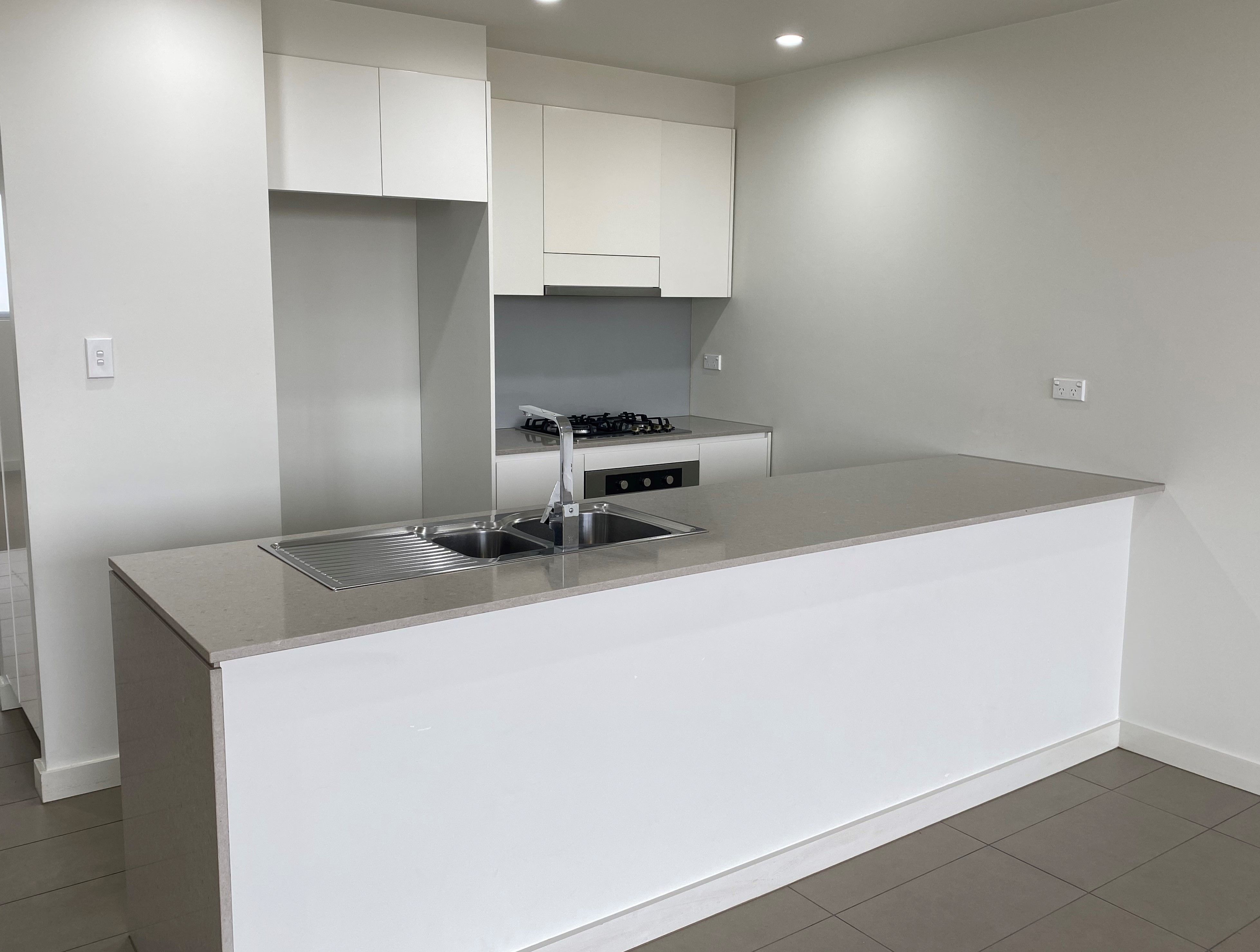 301/250 Wardell Road, Marrickville, NSW 2204