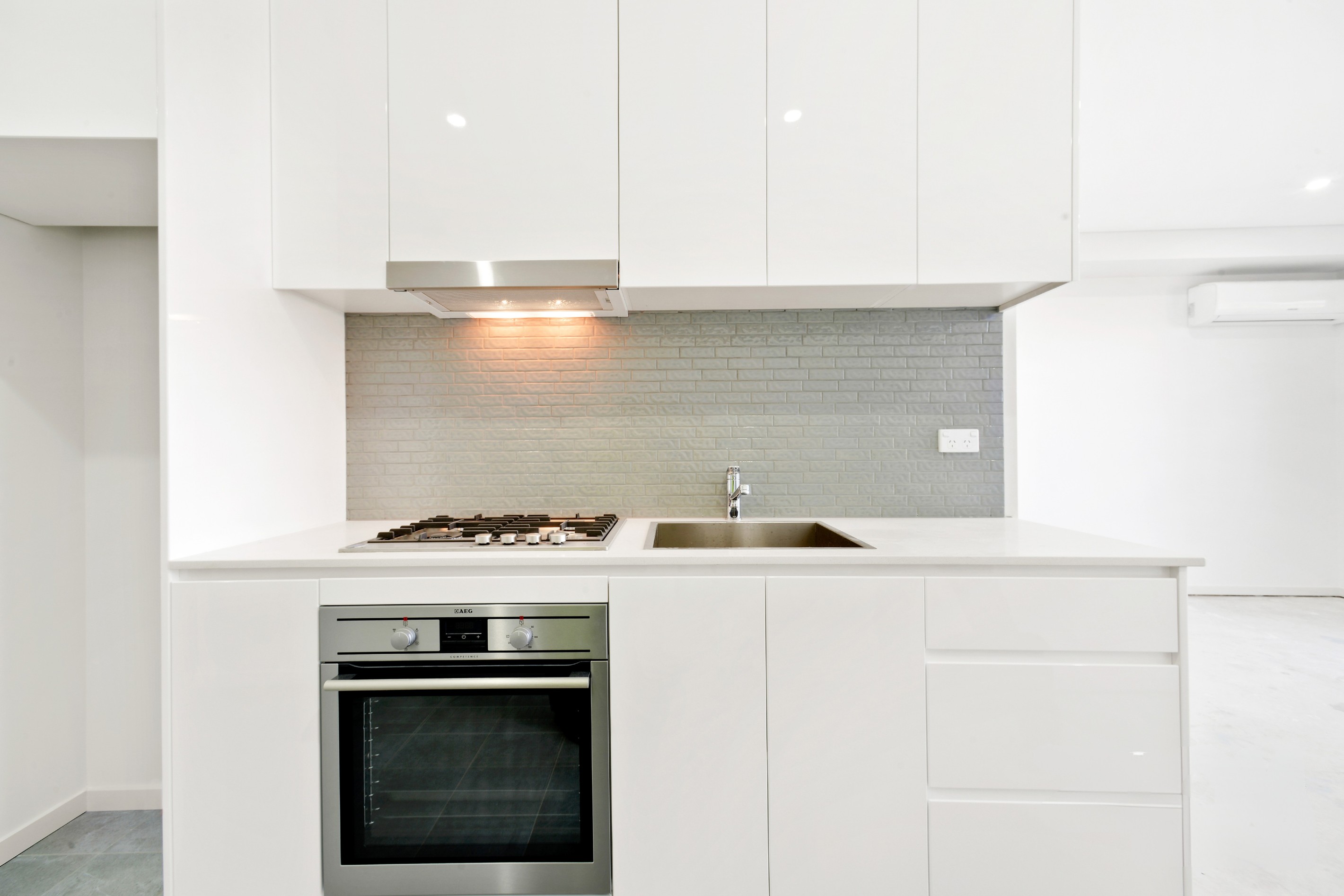 16/147-153 Liverpool Road, Burwood, NSW 2134