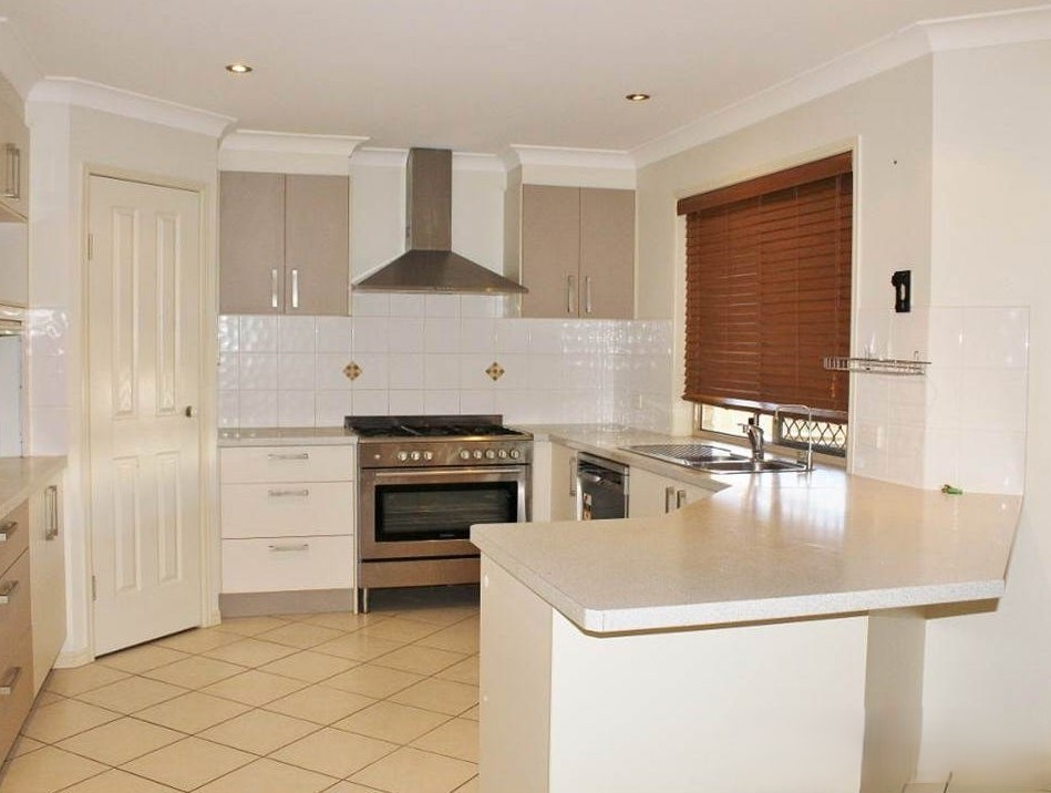 5 Lethem Street, Caboolture, QLD 4510