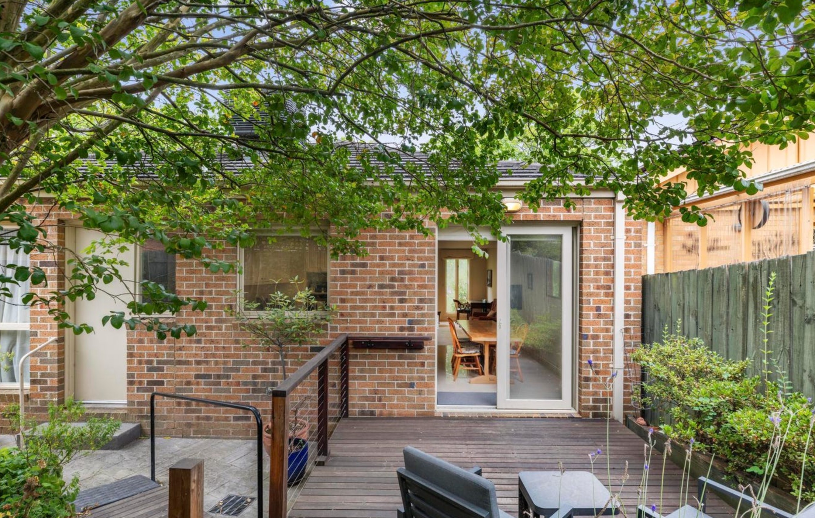 8 Yeneda Street, Balwyn North, VIC 3104