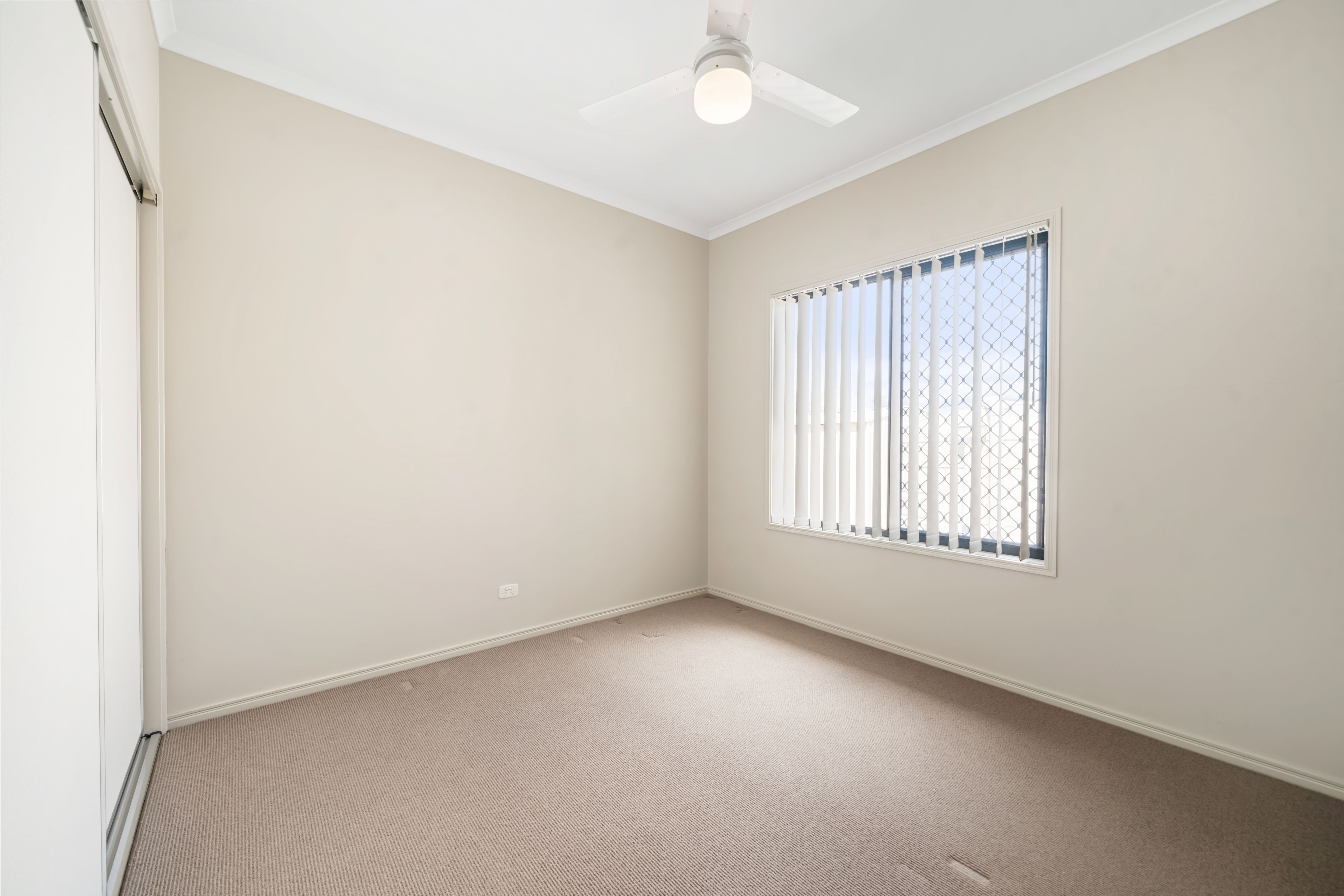 7 Woodhurst Court — photo 13 of 23