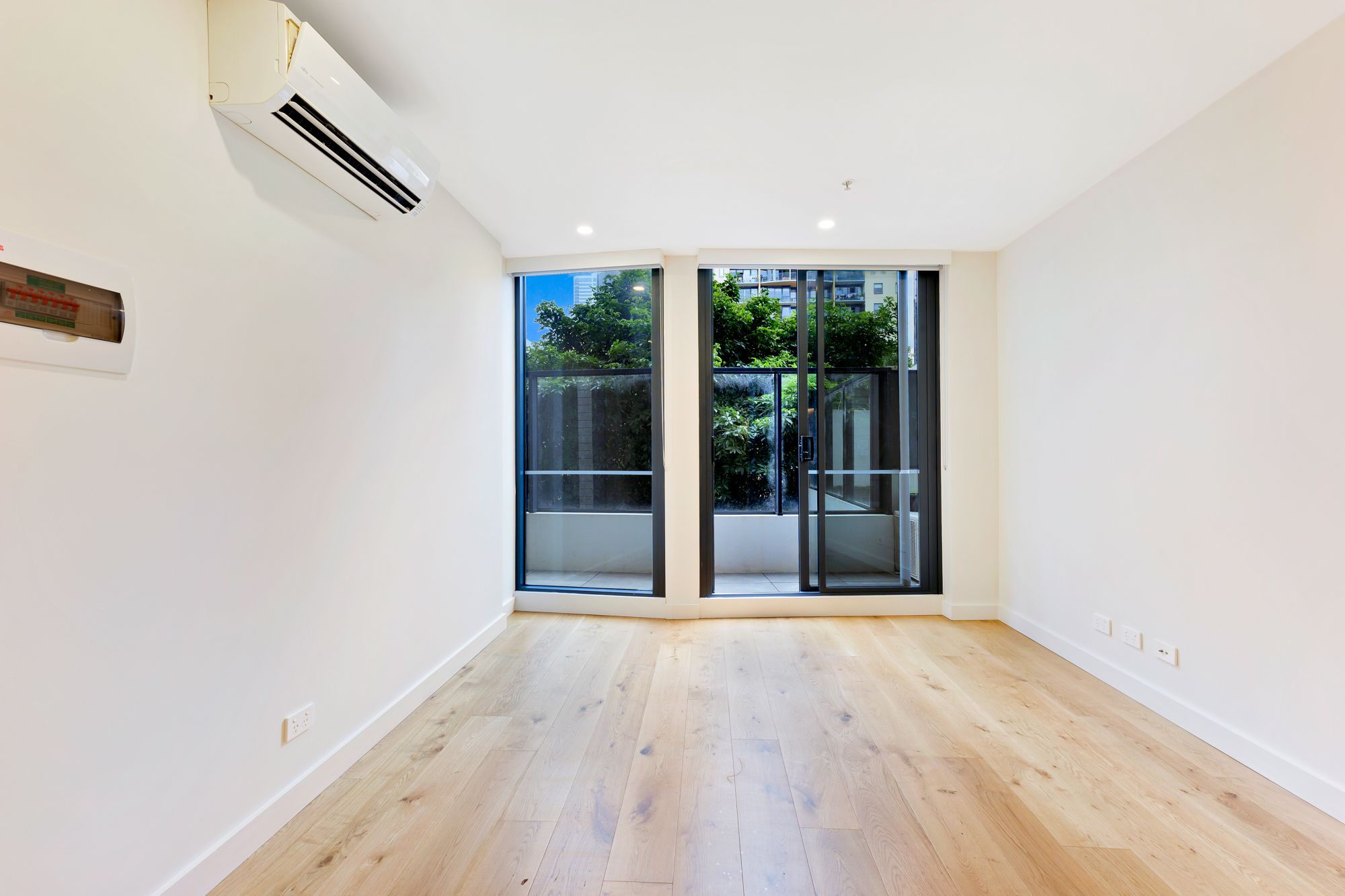 204/23 Batman Street, West Melbourne, VIC 3003