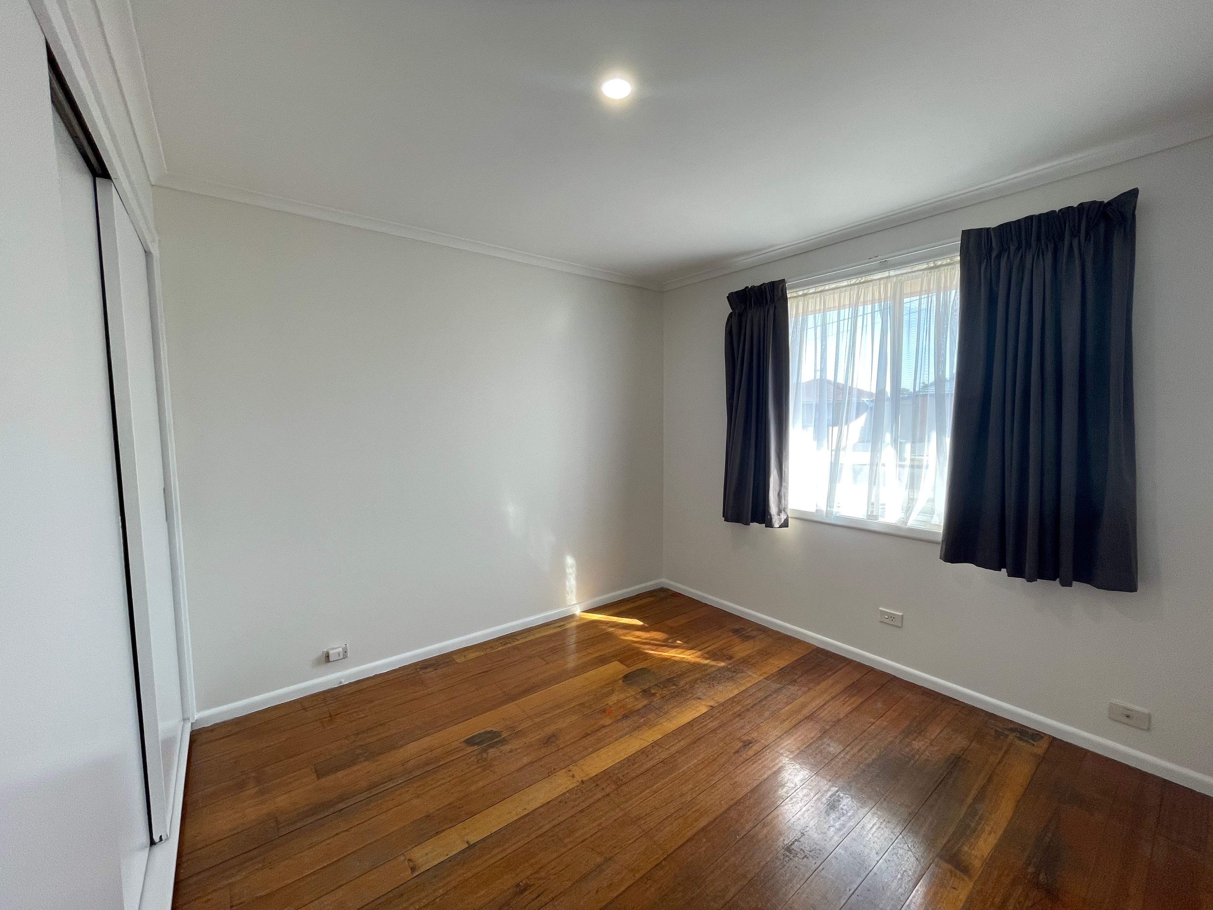 103 Partridge Street, Lalor, VIC 3075