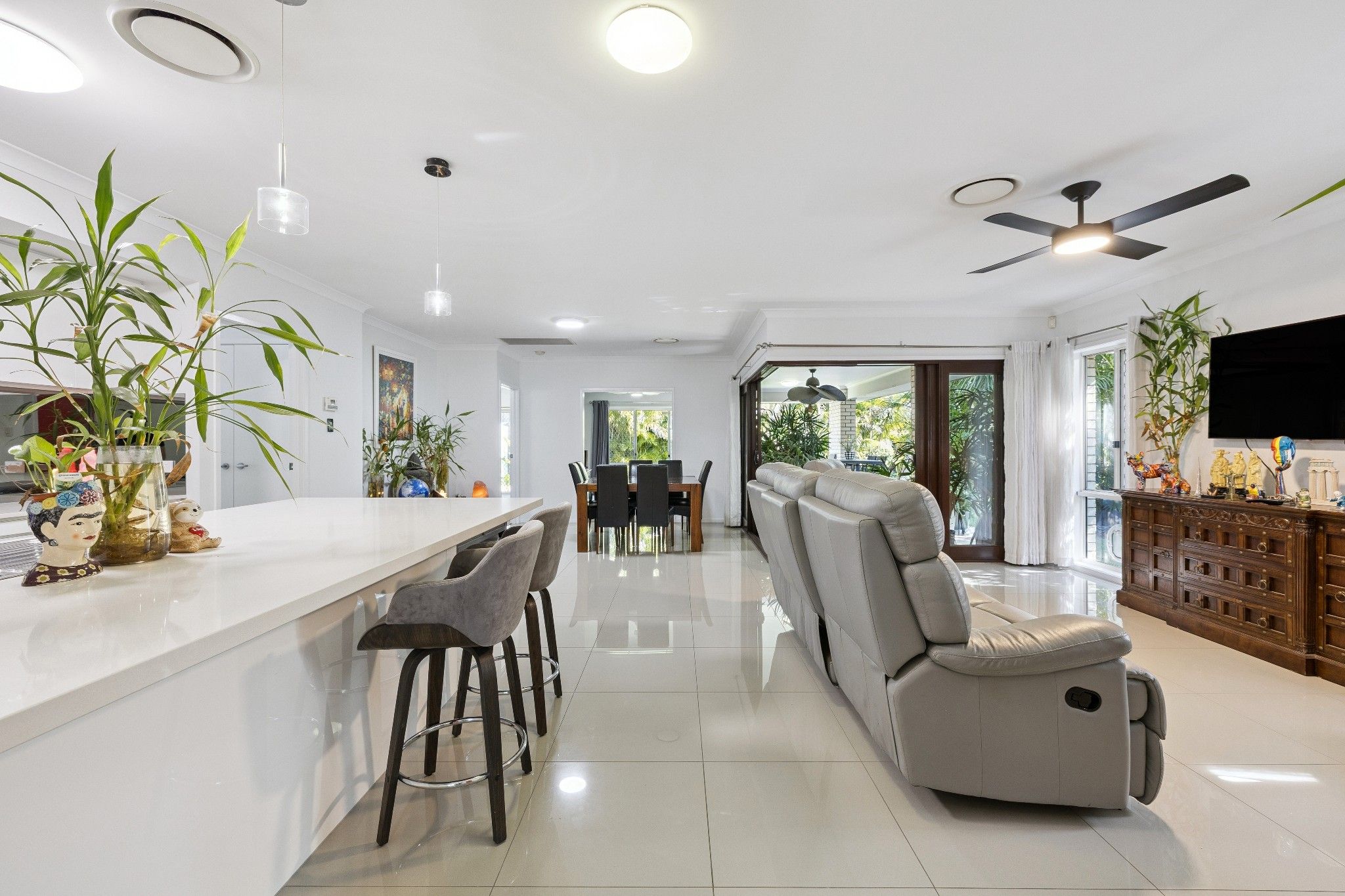 24 Wallis Circuit, North Lakes, QLD 4509