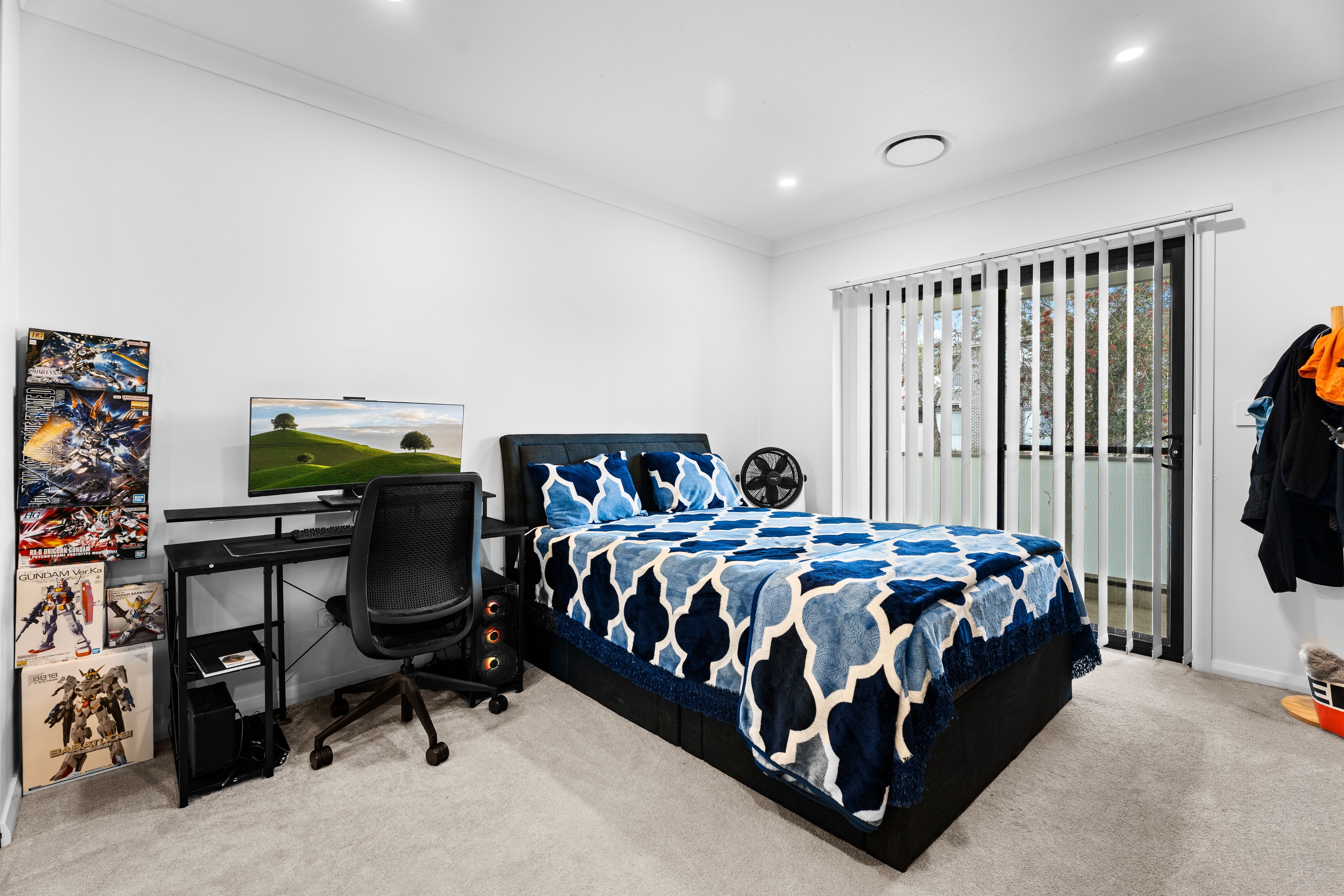 23A Casuarina Circuit — photo 14 of 21