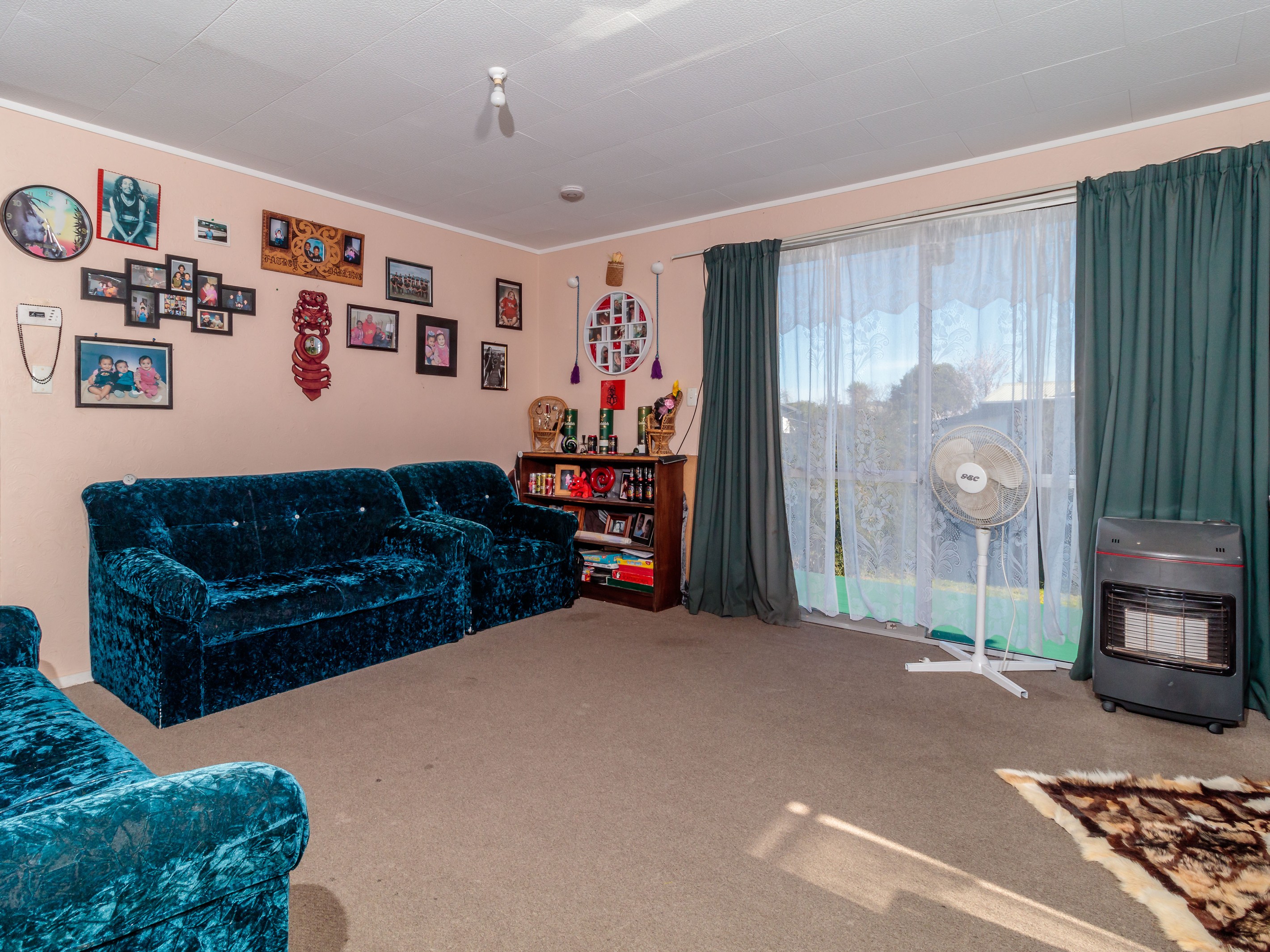 3 Kingsley Drive, Flaxmere, Hastings District