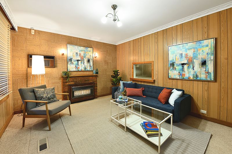 11 North Box Court, Hadfield, VIC 3046